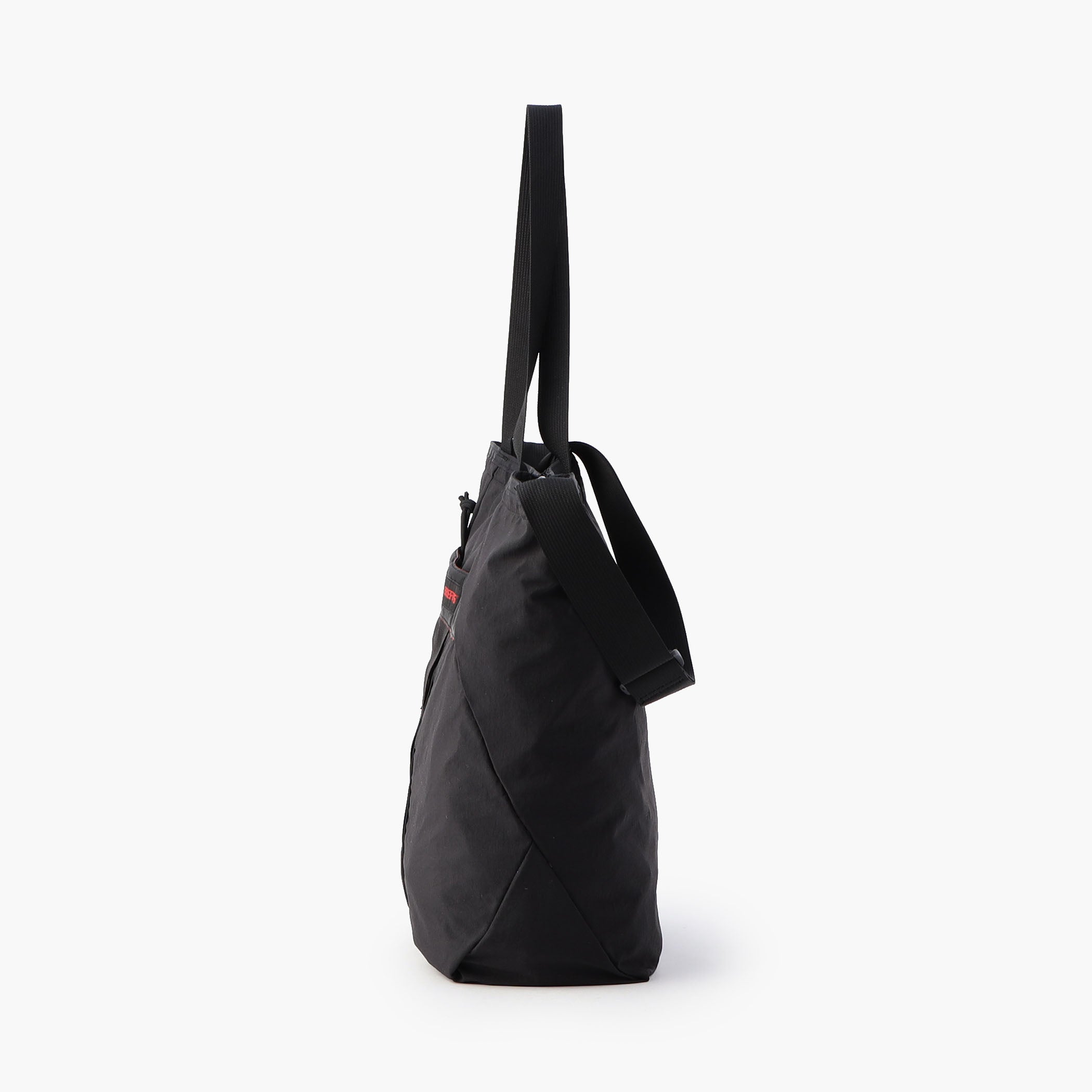 PACKABLE 2WAY TOTE