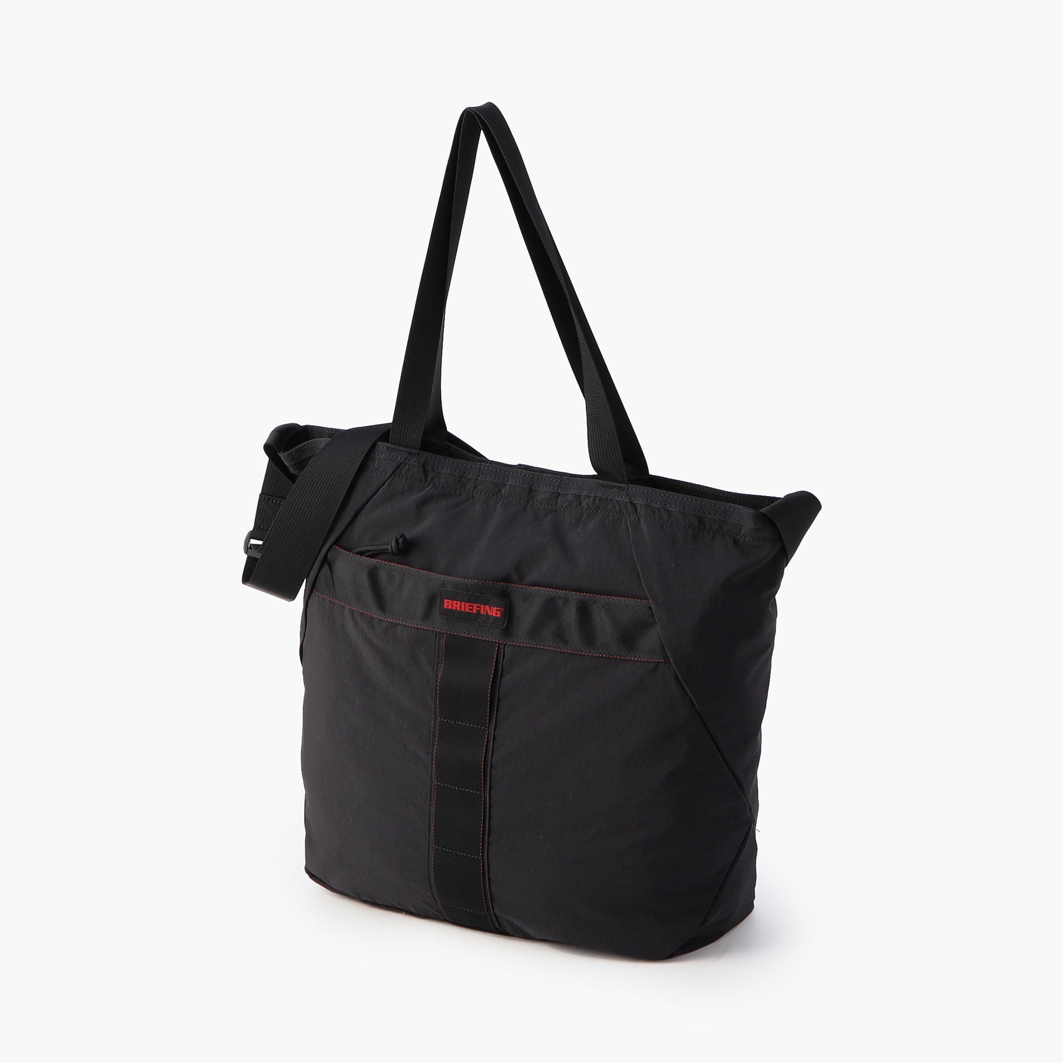 PACKABLE 2WAY TOTE