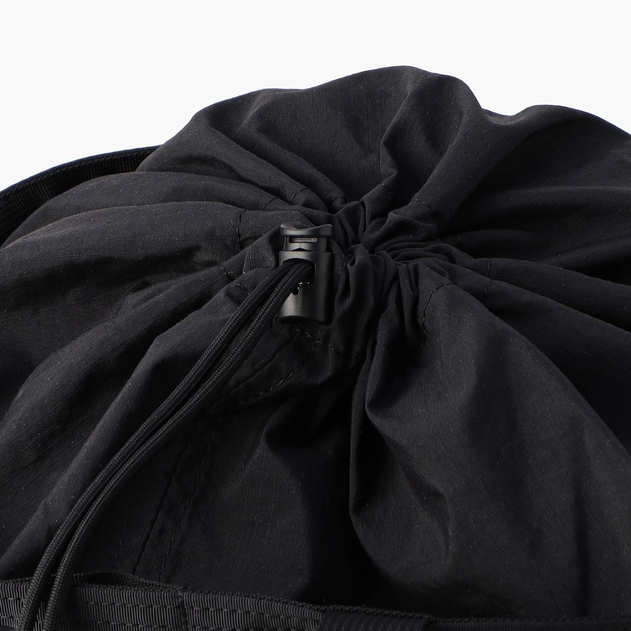 PACKABLE 2WAY TOTE