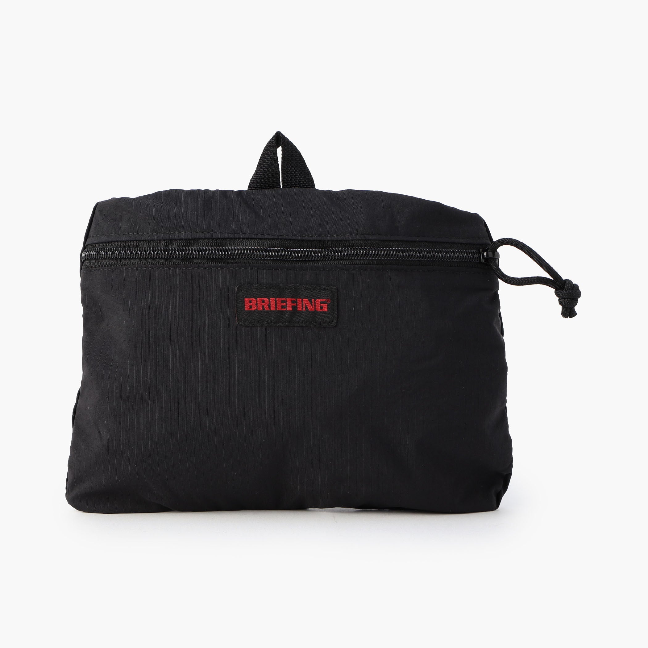 PACKABLE 2WAY TOTE