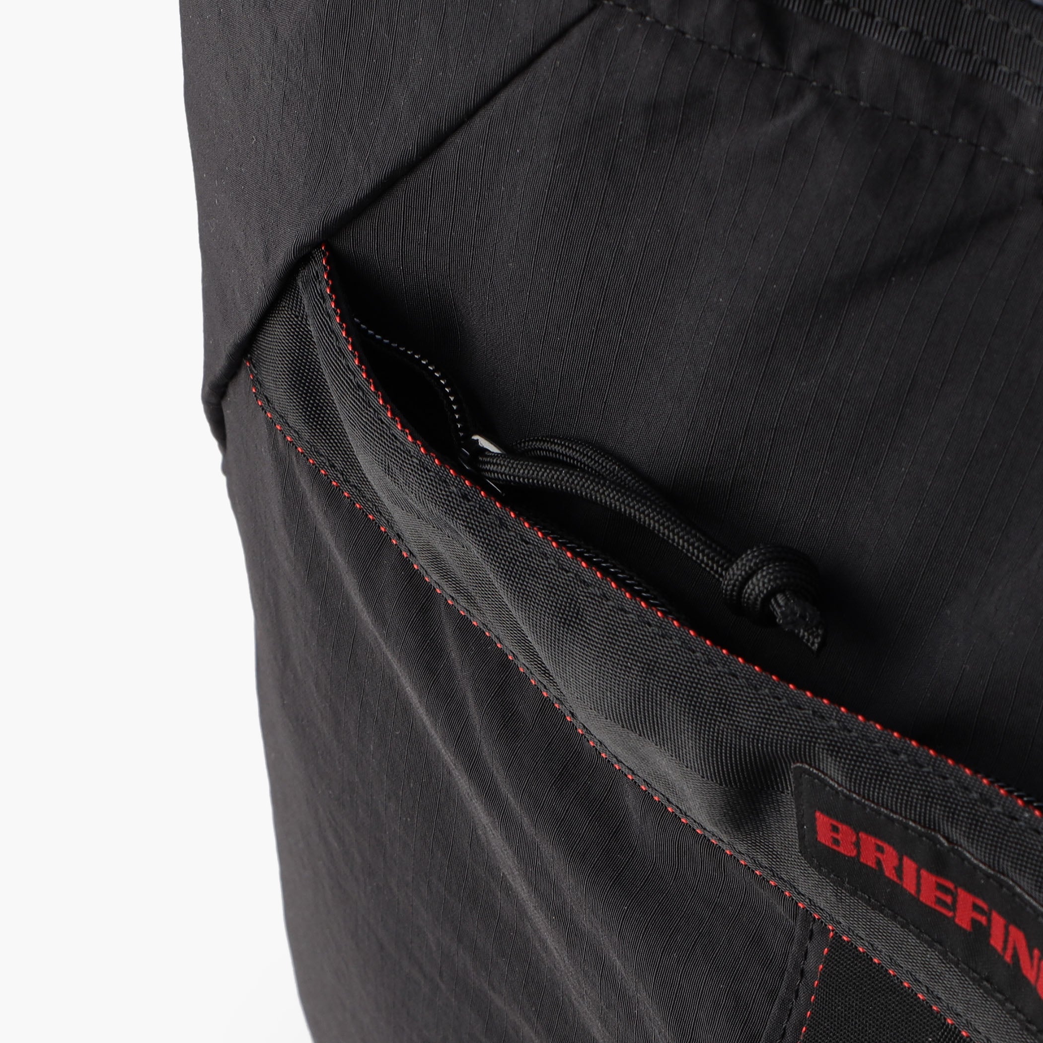 PACKABLE 2WAY TOTE