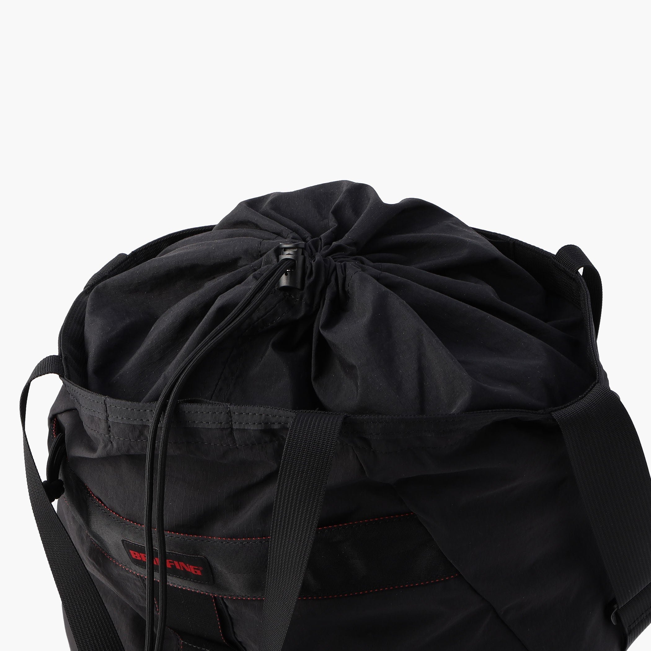 PACKABLE 2WAY TOTE