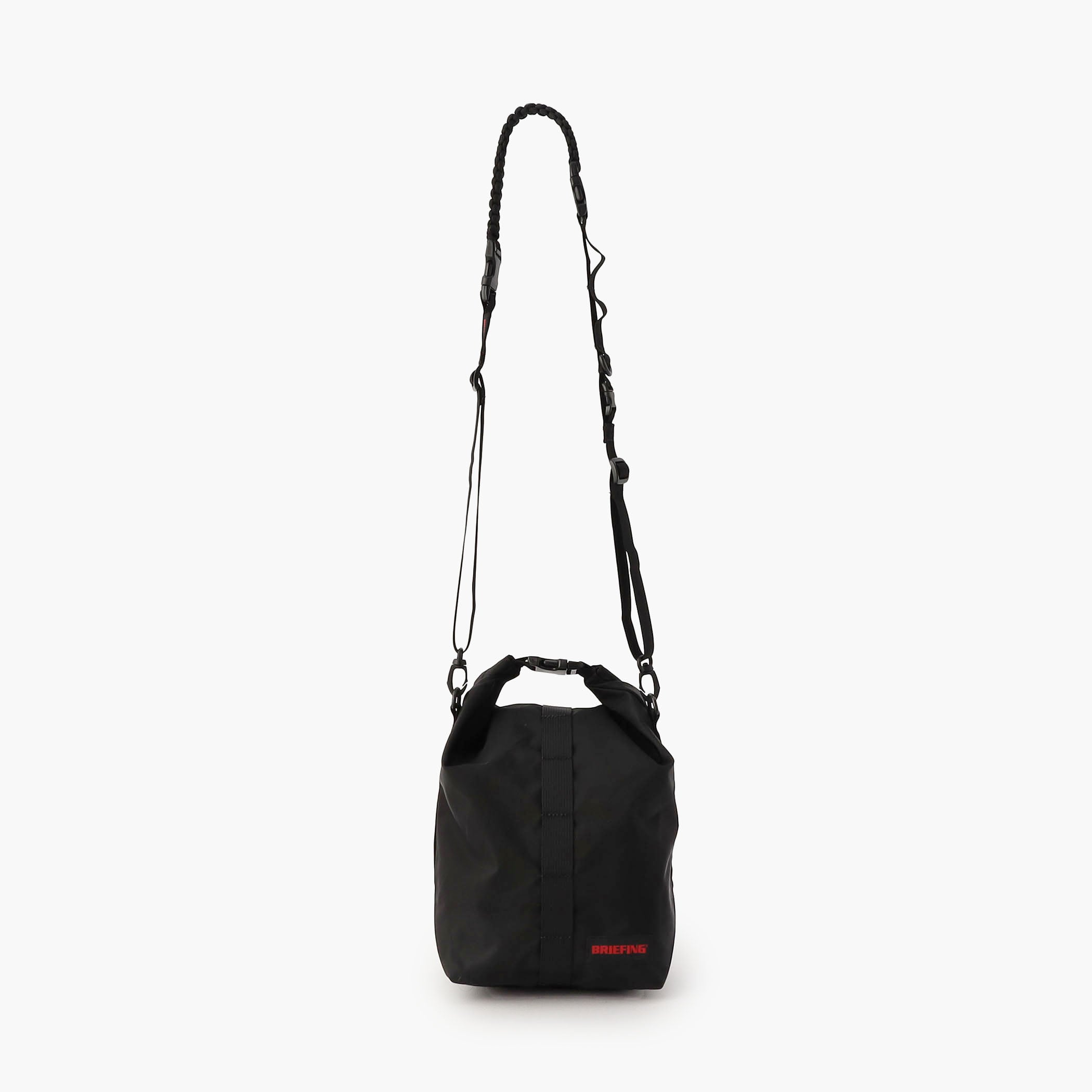 UTILITY 2WAY STRAP
