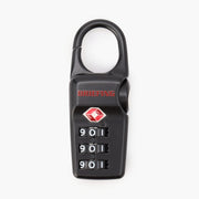 TSA LOCK