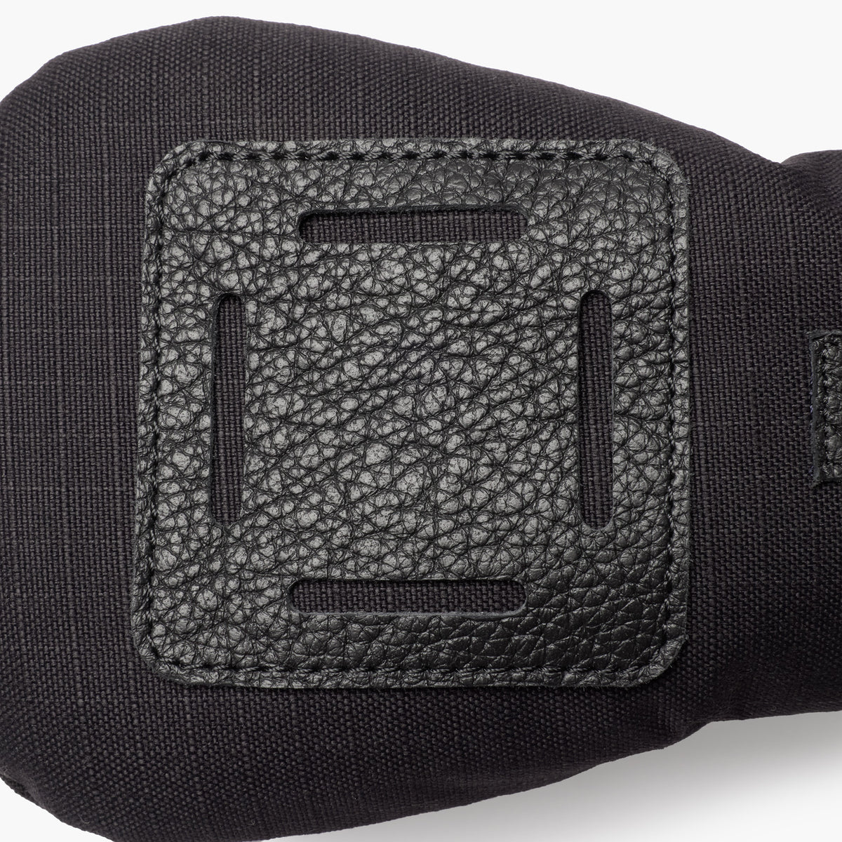 BRIEFING FAIRWAY WOOD COVER DL, Goods, Golf