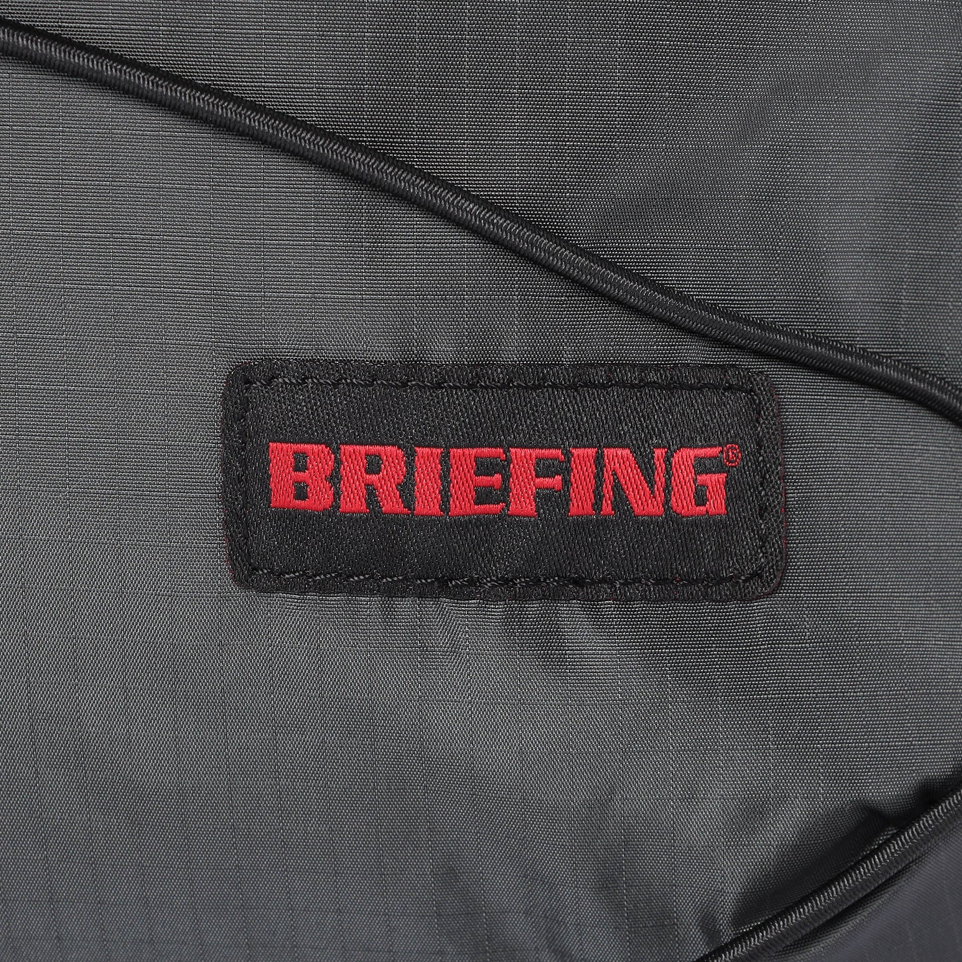 BRIEFING DT PACK, Bags, Outdoor