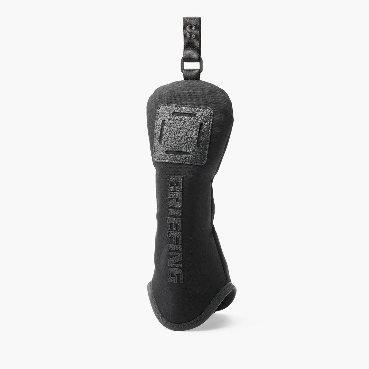 BRIEFING FAIRWAY WOOD COVER DL, Goods, Golf
