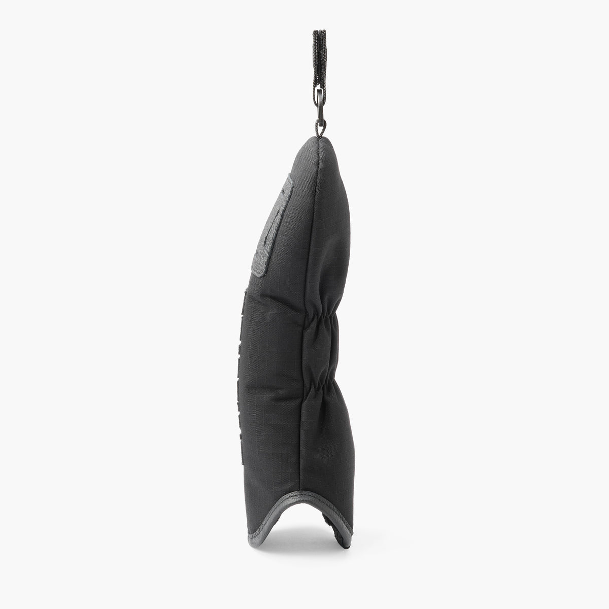 FAIRWAY WOOD COVER DL