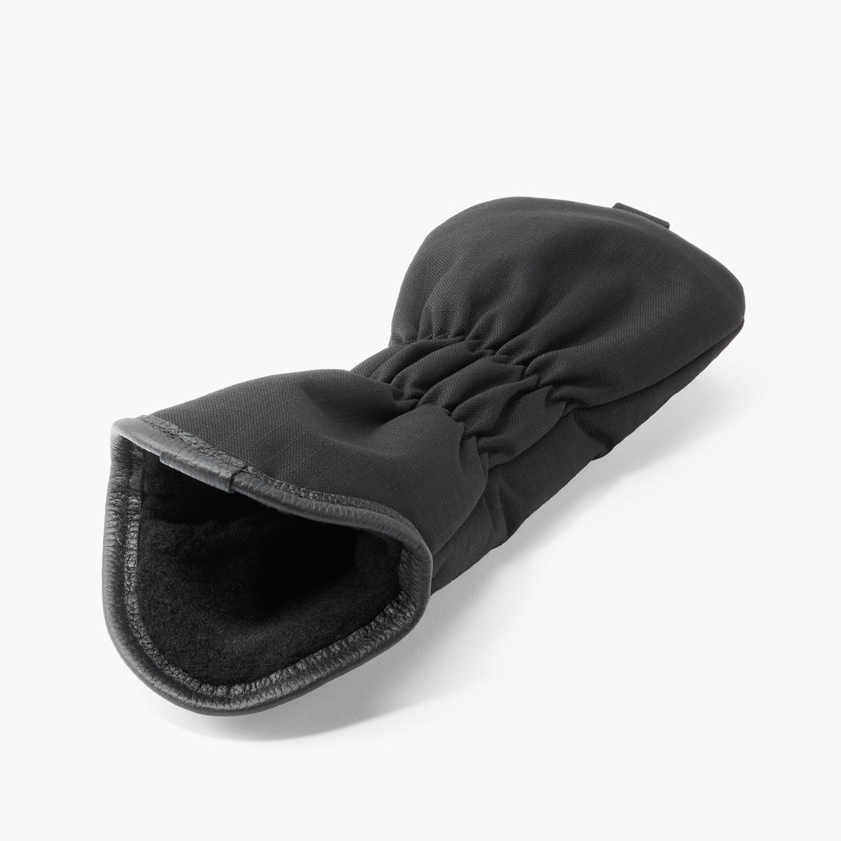 FAIRWAY WOOD COVER DL
