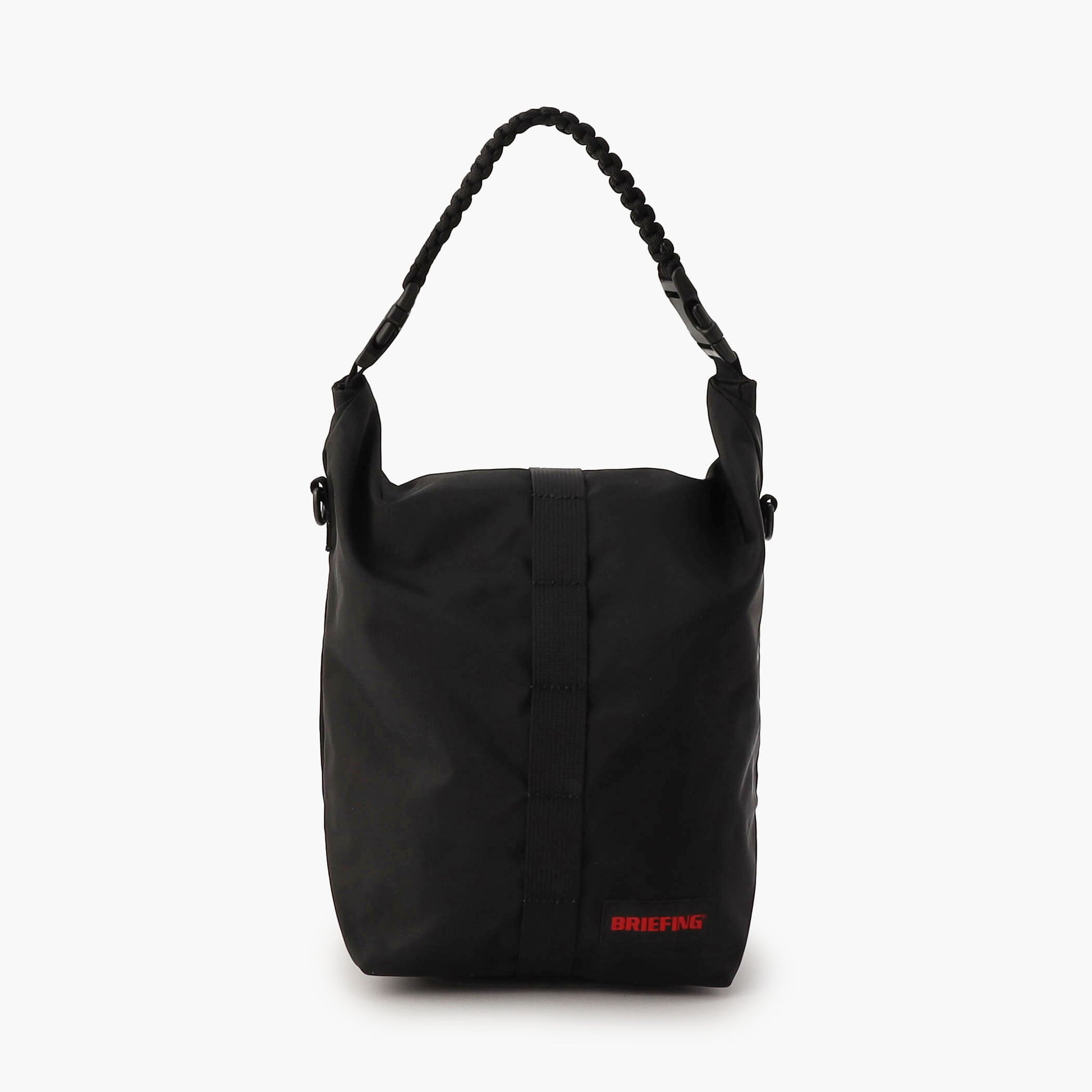 JUMPコレクションの【WANDER M2・WANDER S2】のバッグに取り付けて使用することもできます。