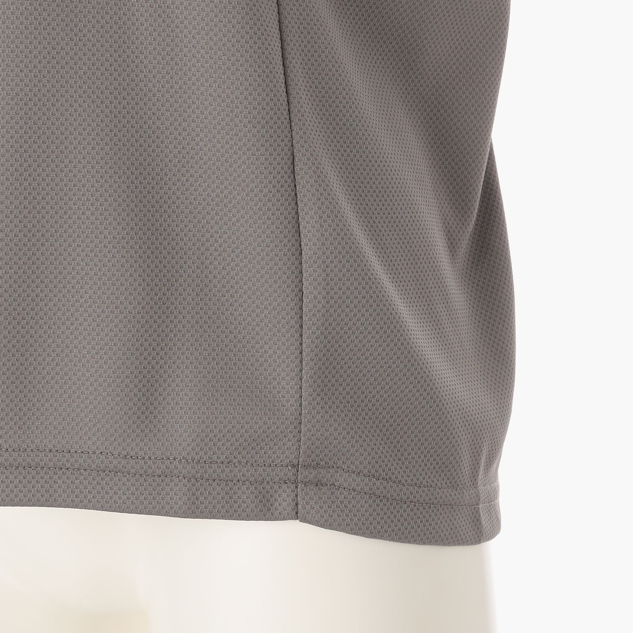LA WOMEN'S COOLCORE POLO