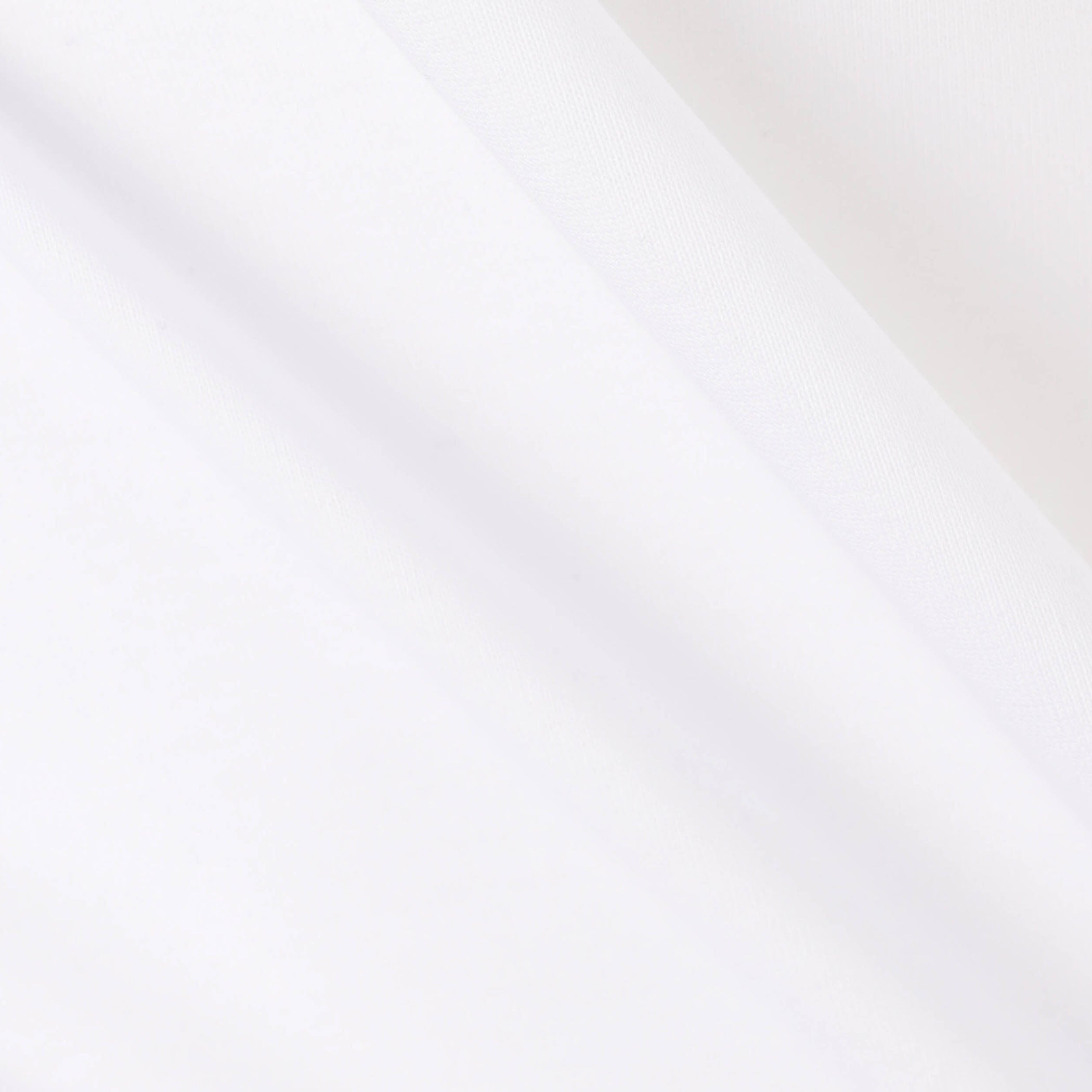 BRIEFING×FUJITO 2PACK CREWNECK T-SHIRTS