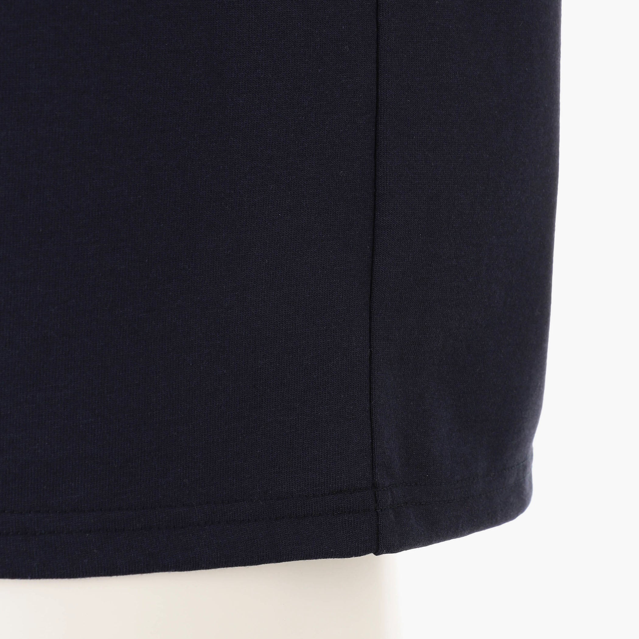 BRIEFING×FUJITO 2PACK CREWNECK T-SHIRTS