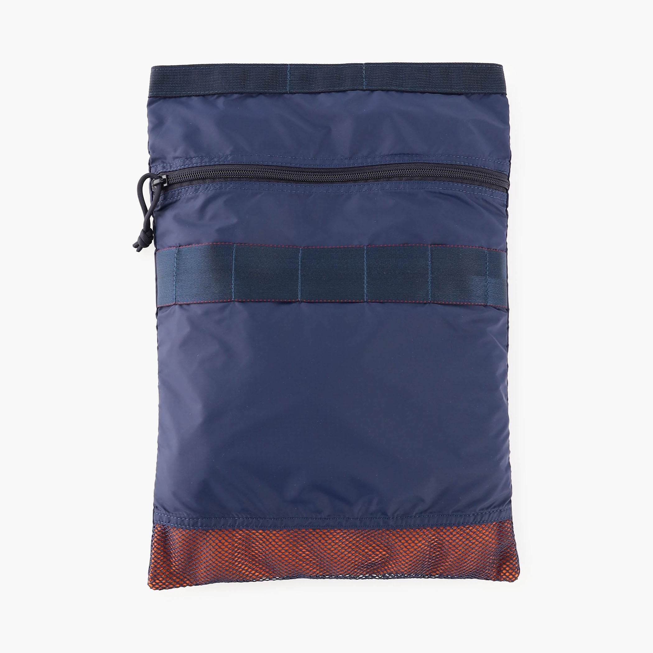 BRIEFING×FUJITO 2PACK CREWNECK T-SHIRTS