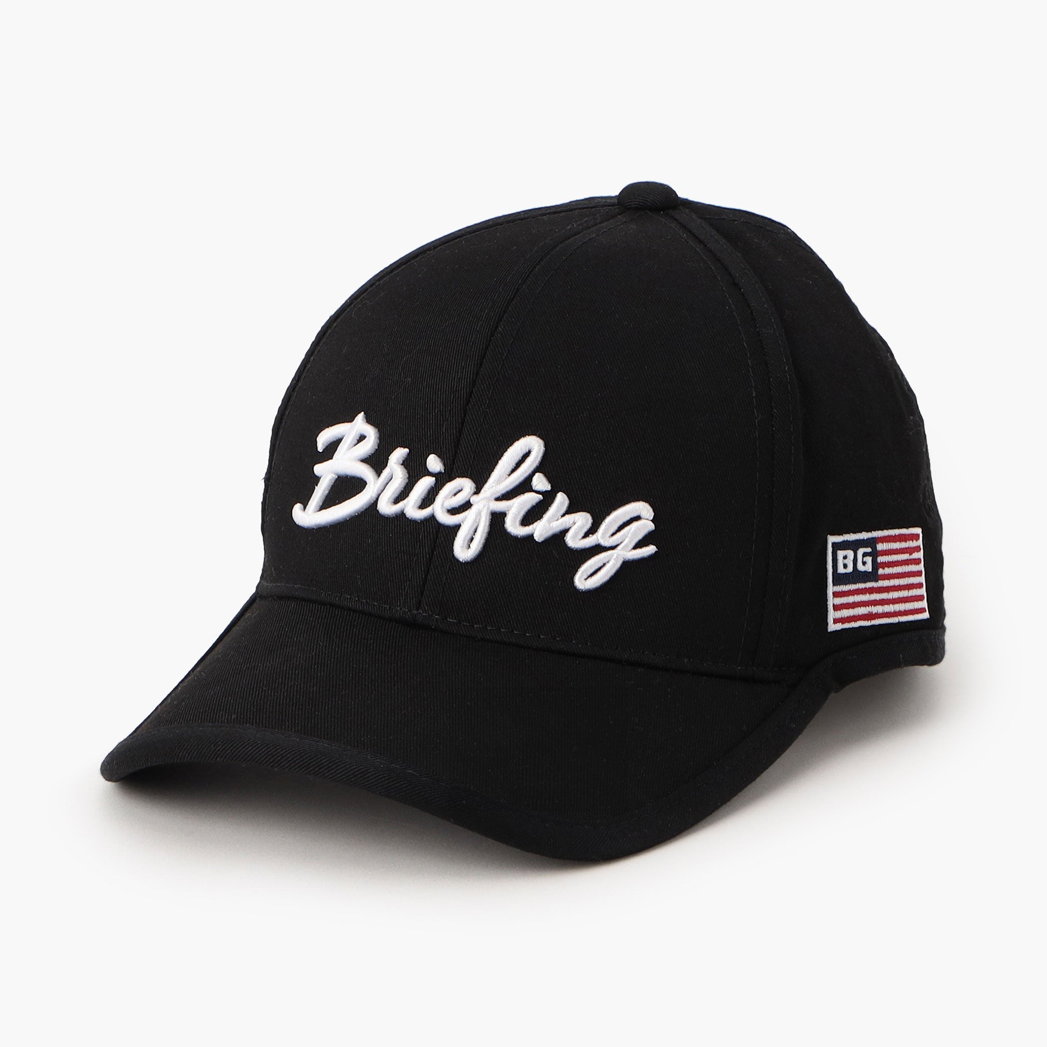 WOMEN’S BASIC CAP