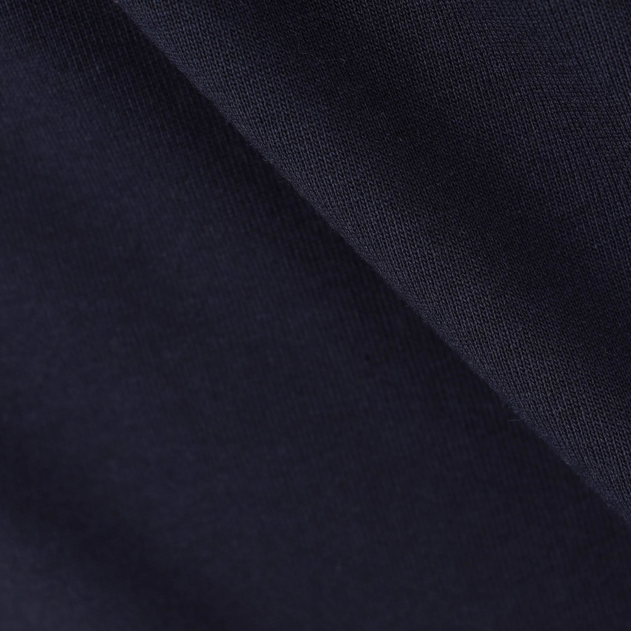 BRIEFING×FUJITO 2PACK CREWNECK T-SHIRTS