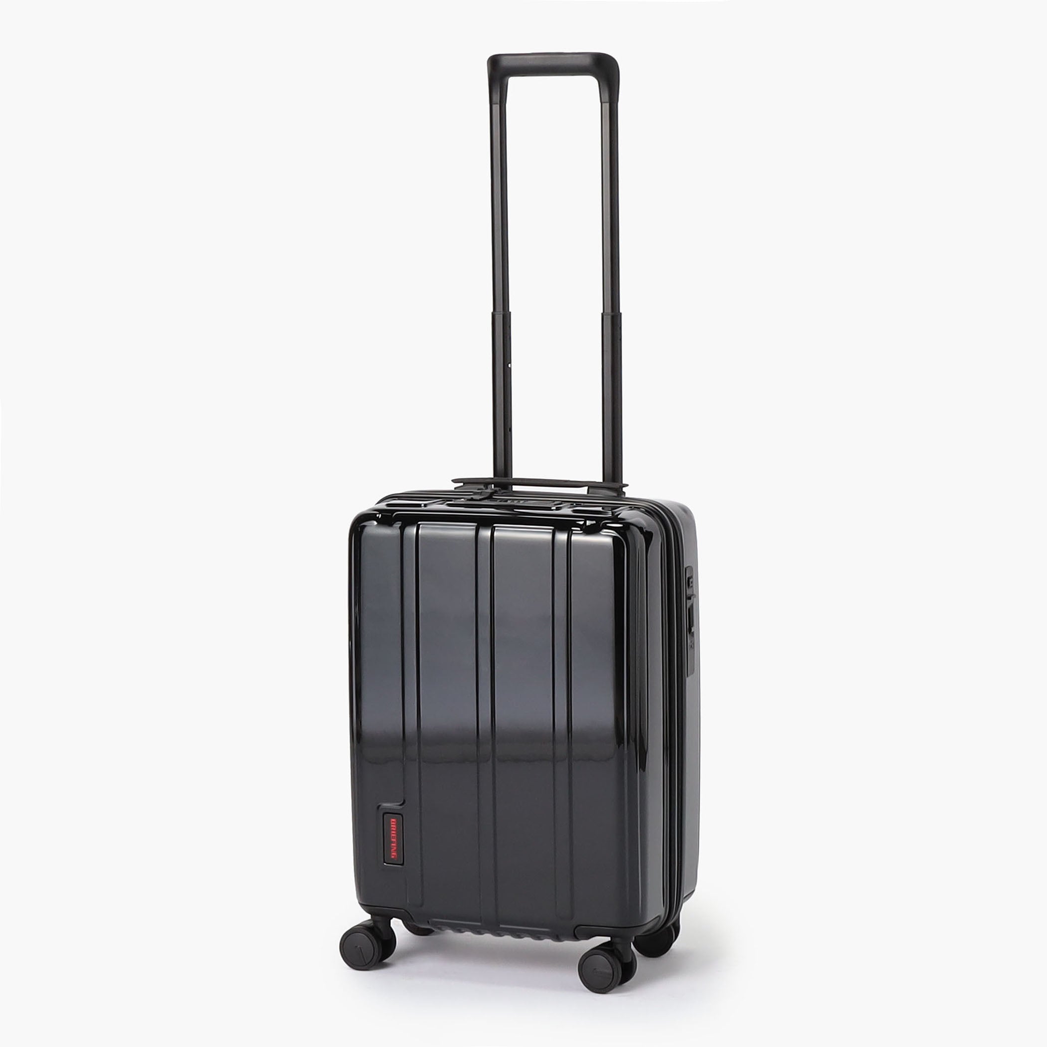 CarryCarry Cases Engineered by Japan Travel and Utility Cases