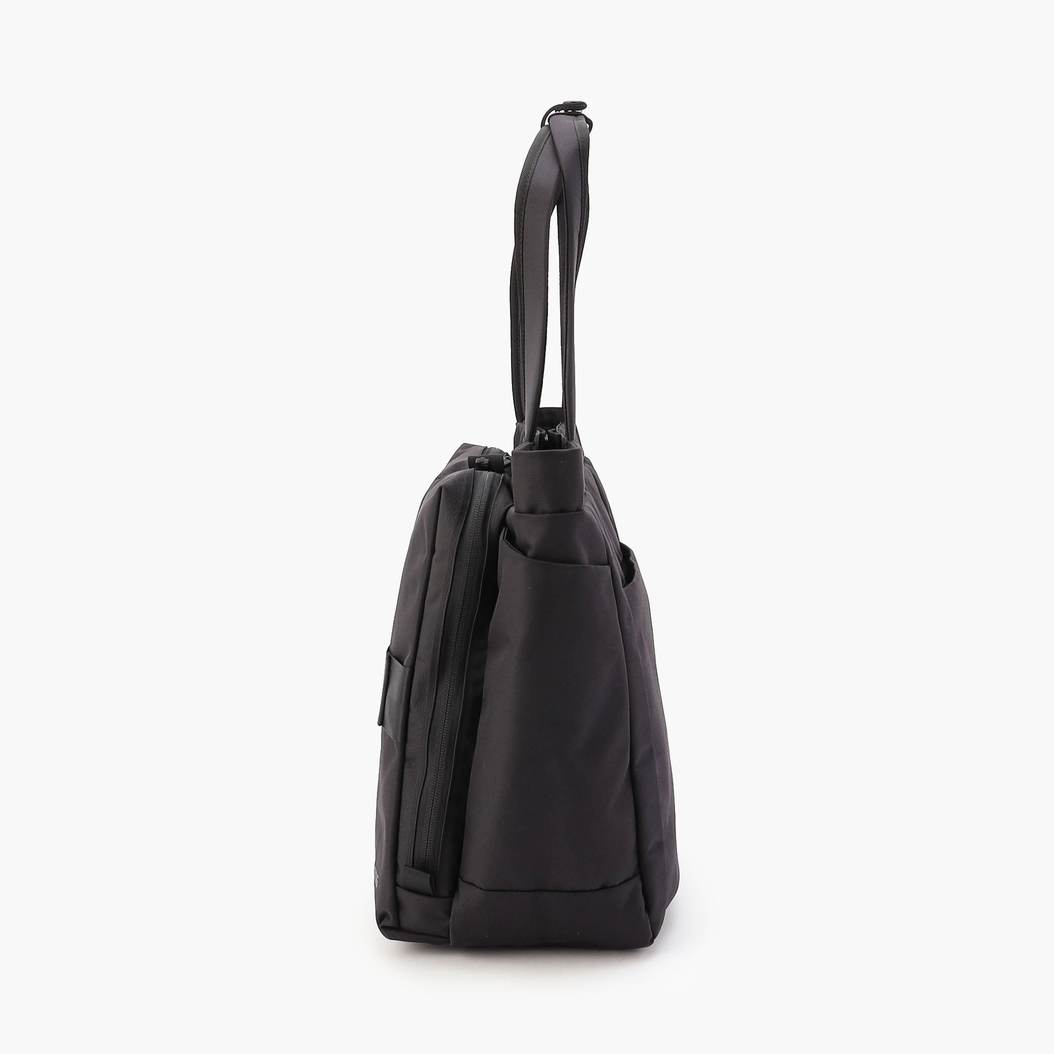 SW TALL TOTE