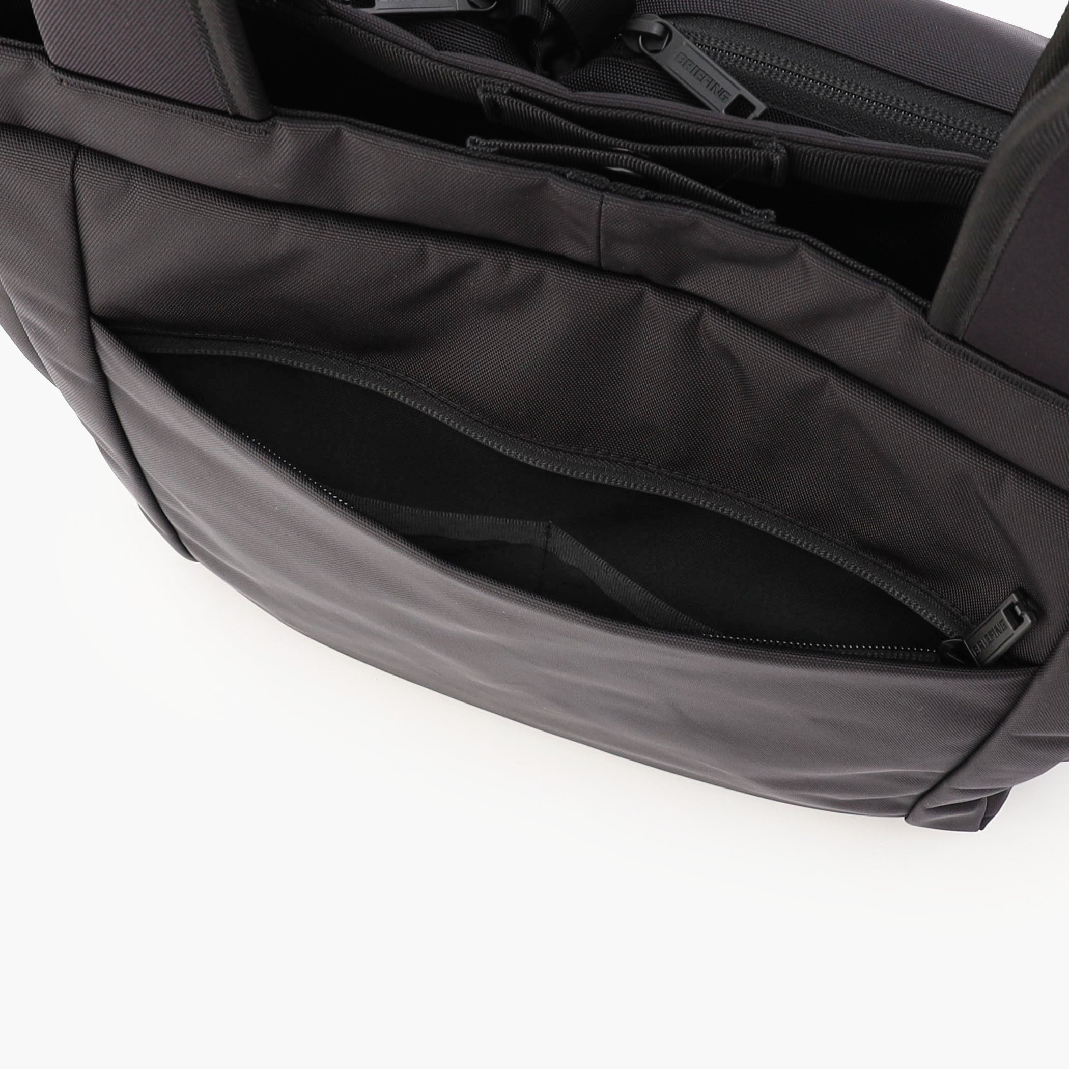 SW TALL TOTE