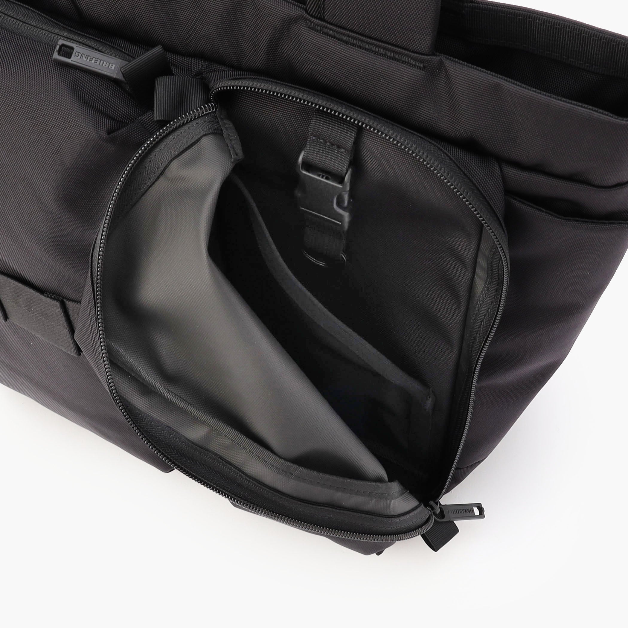 SW TALL TOTE