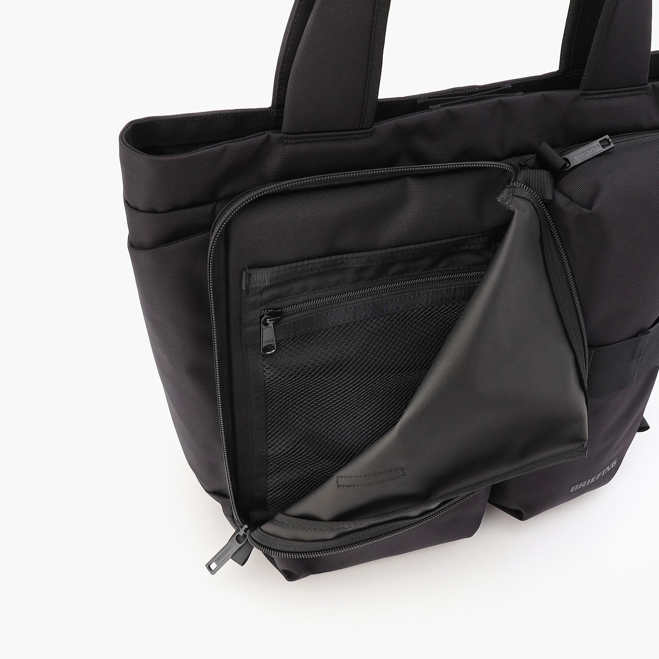 SW TALL TOTE