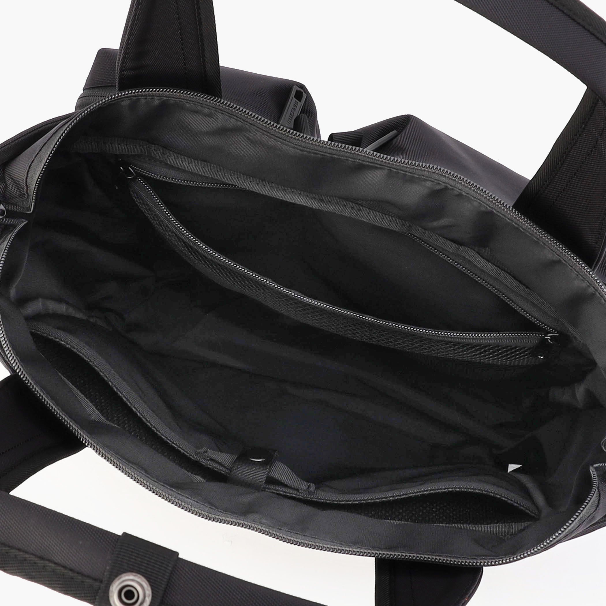SW TALL TOTE