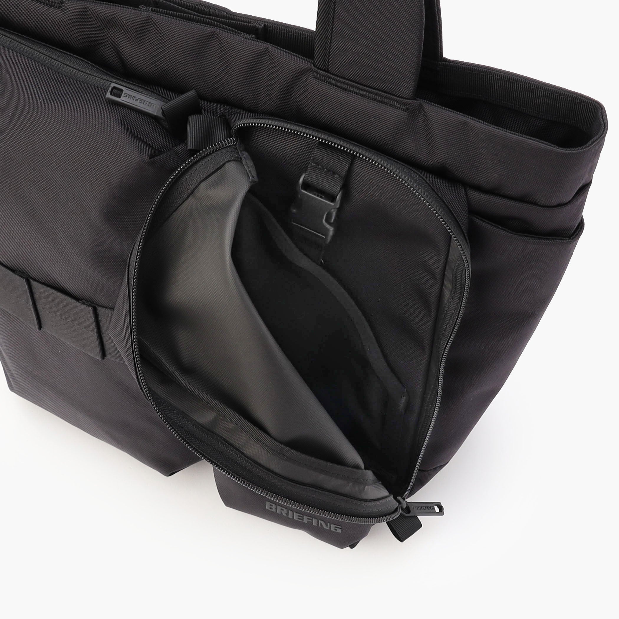 SW TALL TOTE