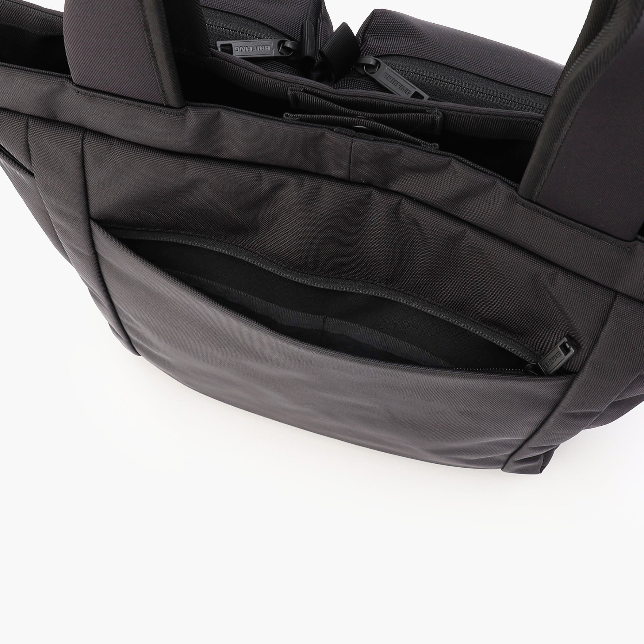 SW TALL TOTE