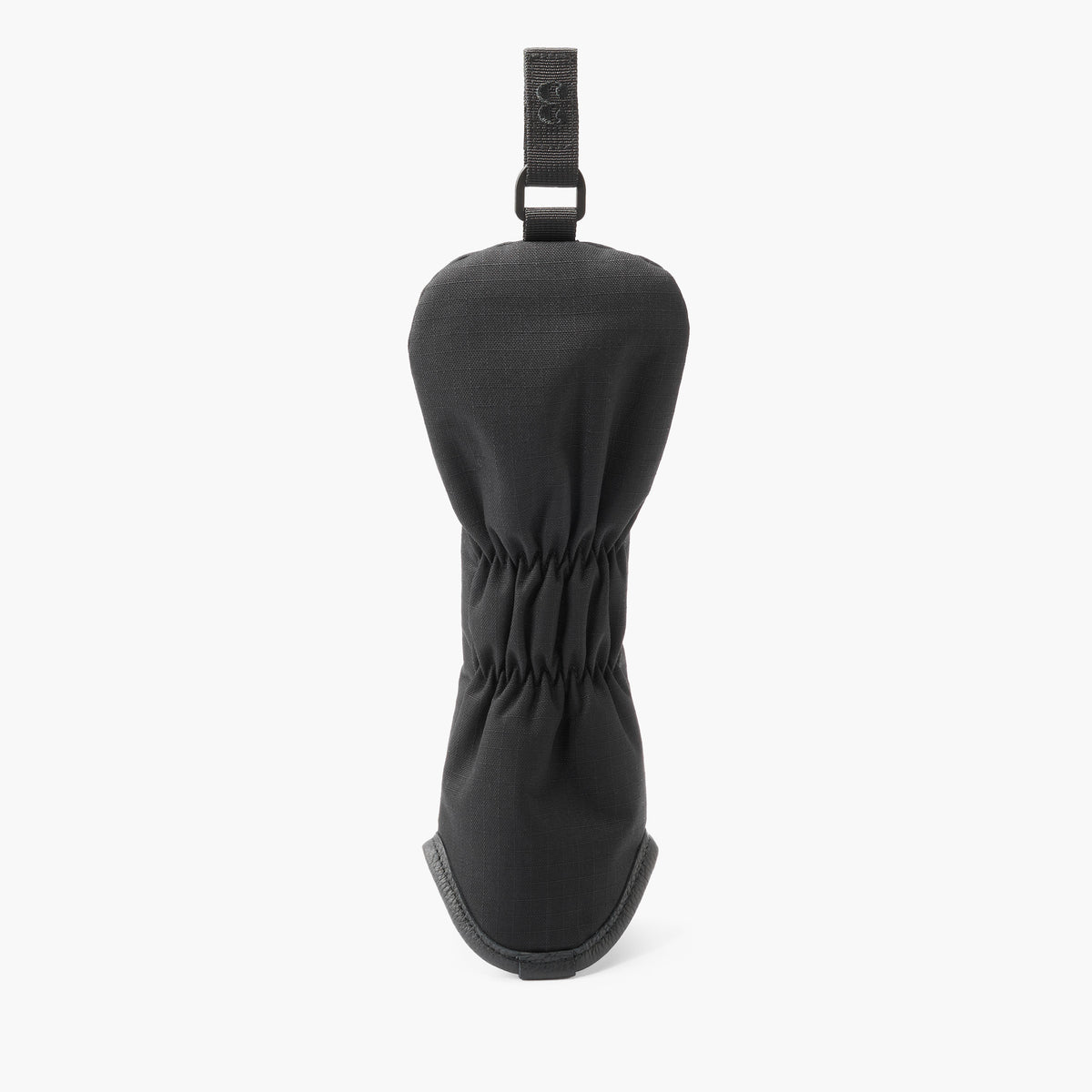 BRIEFING FAIRWAY WOOD COVER DL, Goods, Golf