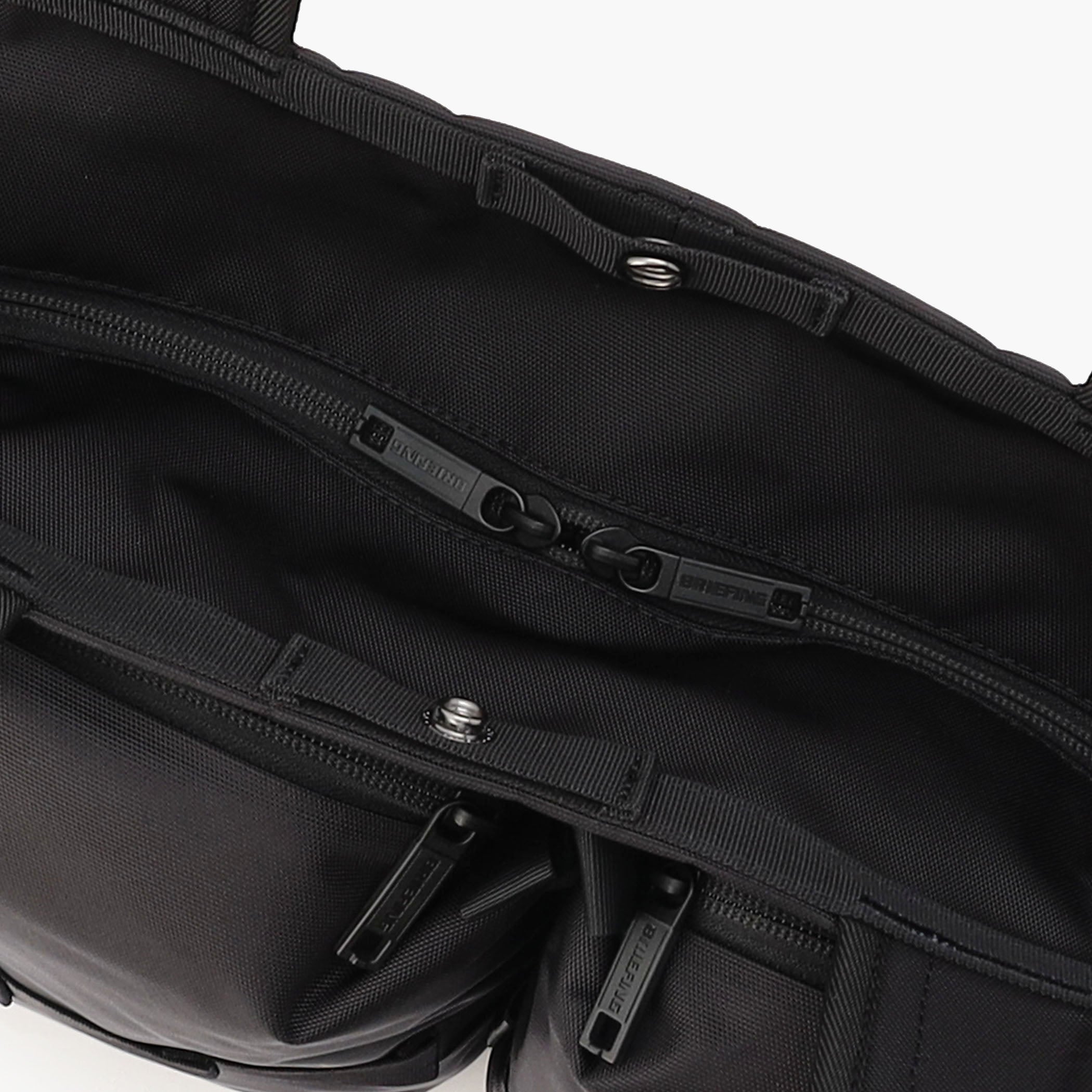 SW TALL TOTE