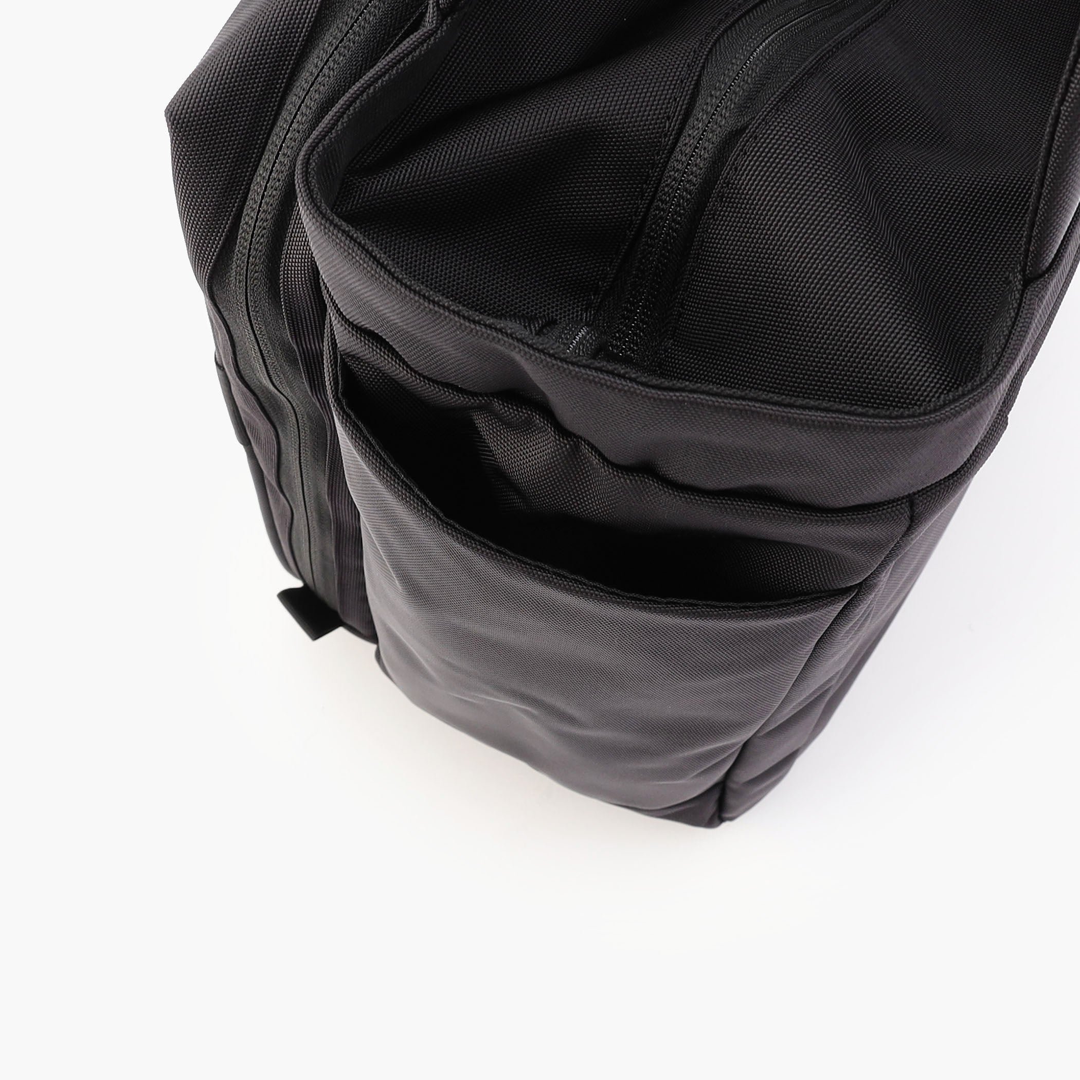 SW TALL TOTE