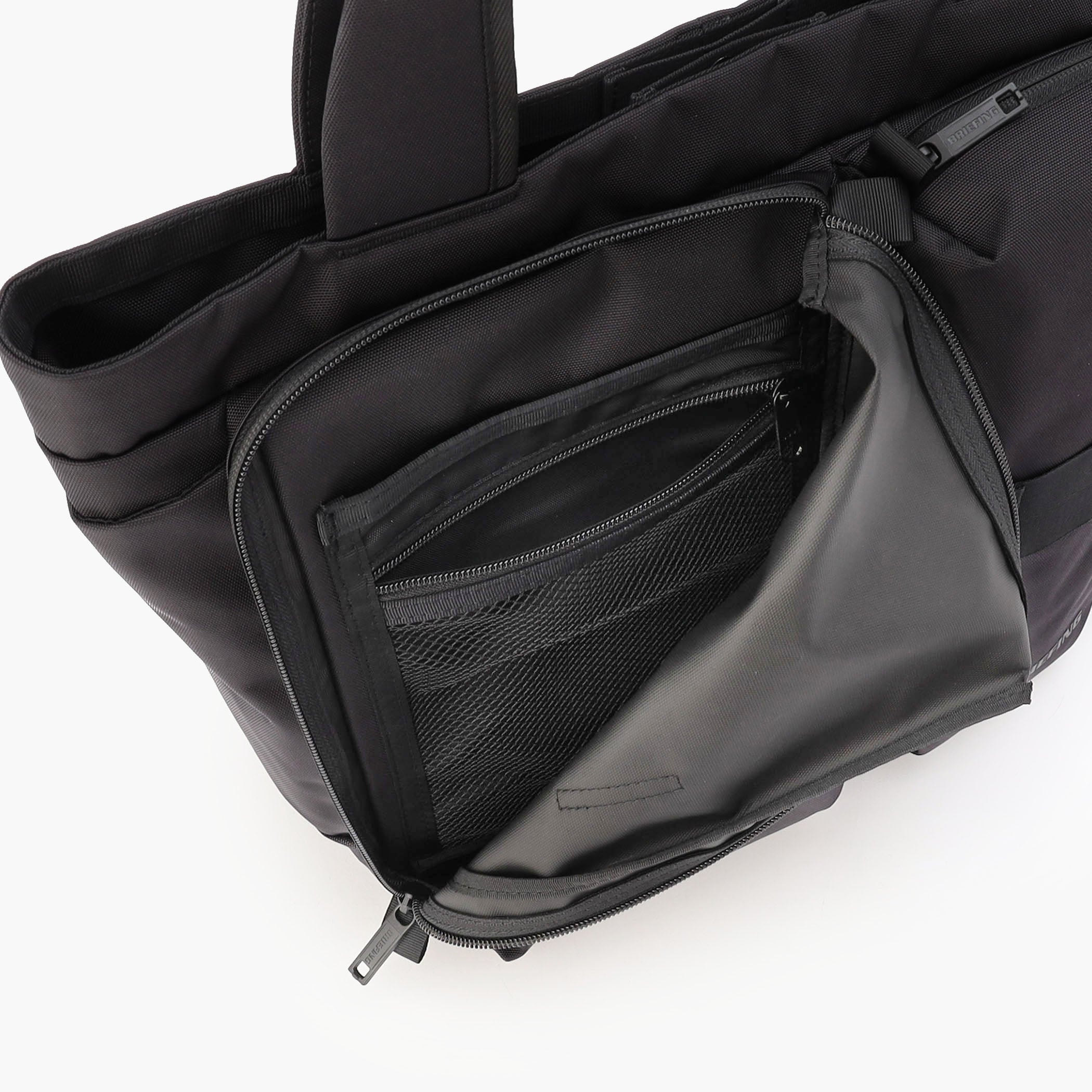 SW TALL TOTE