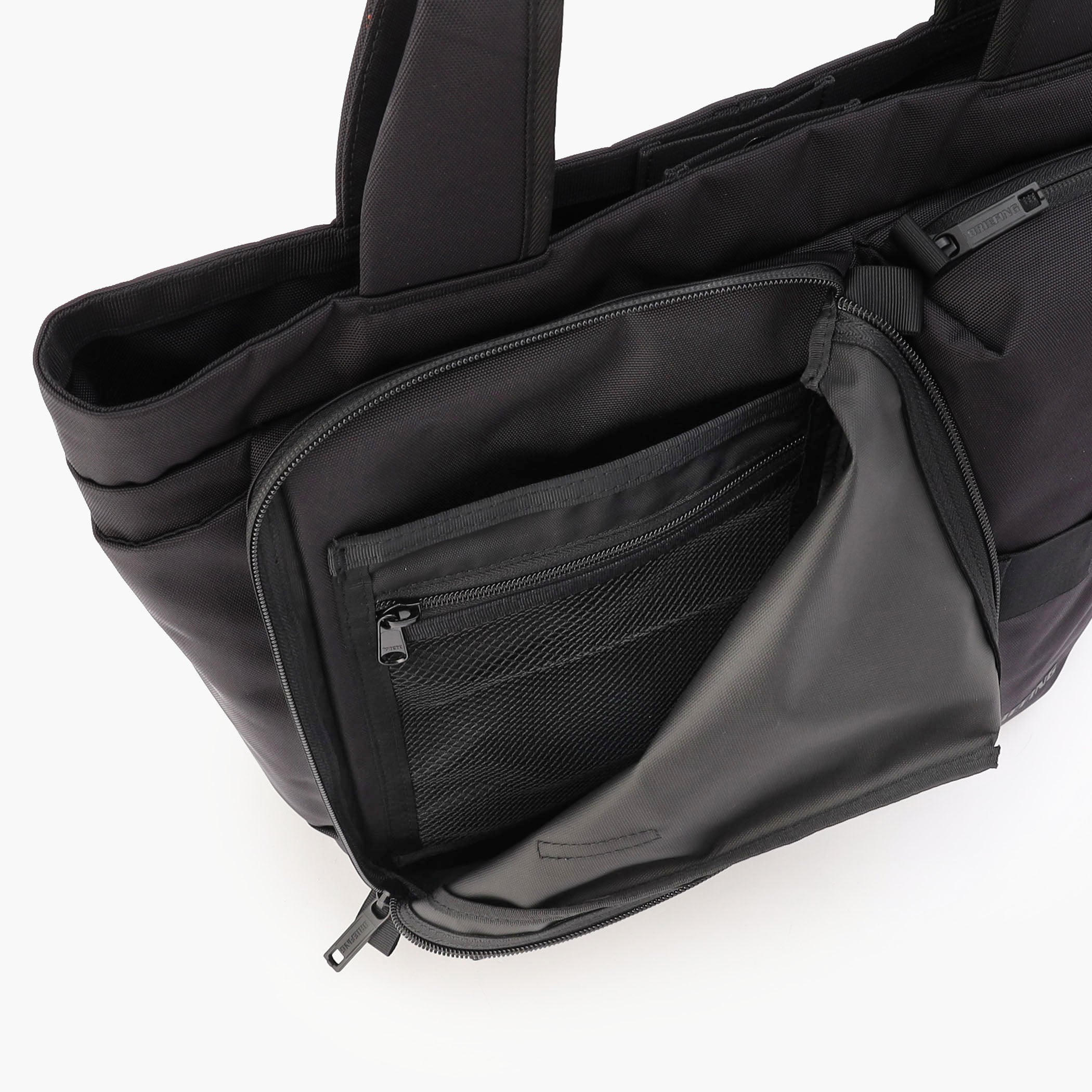SW TALL TOTE