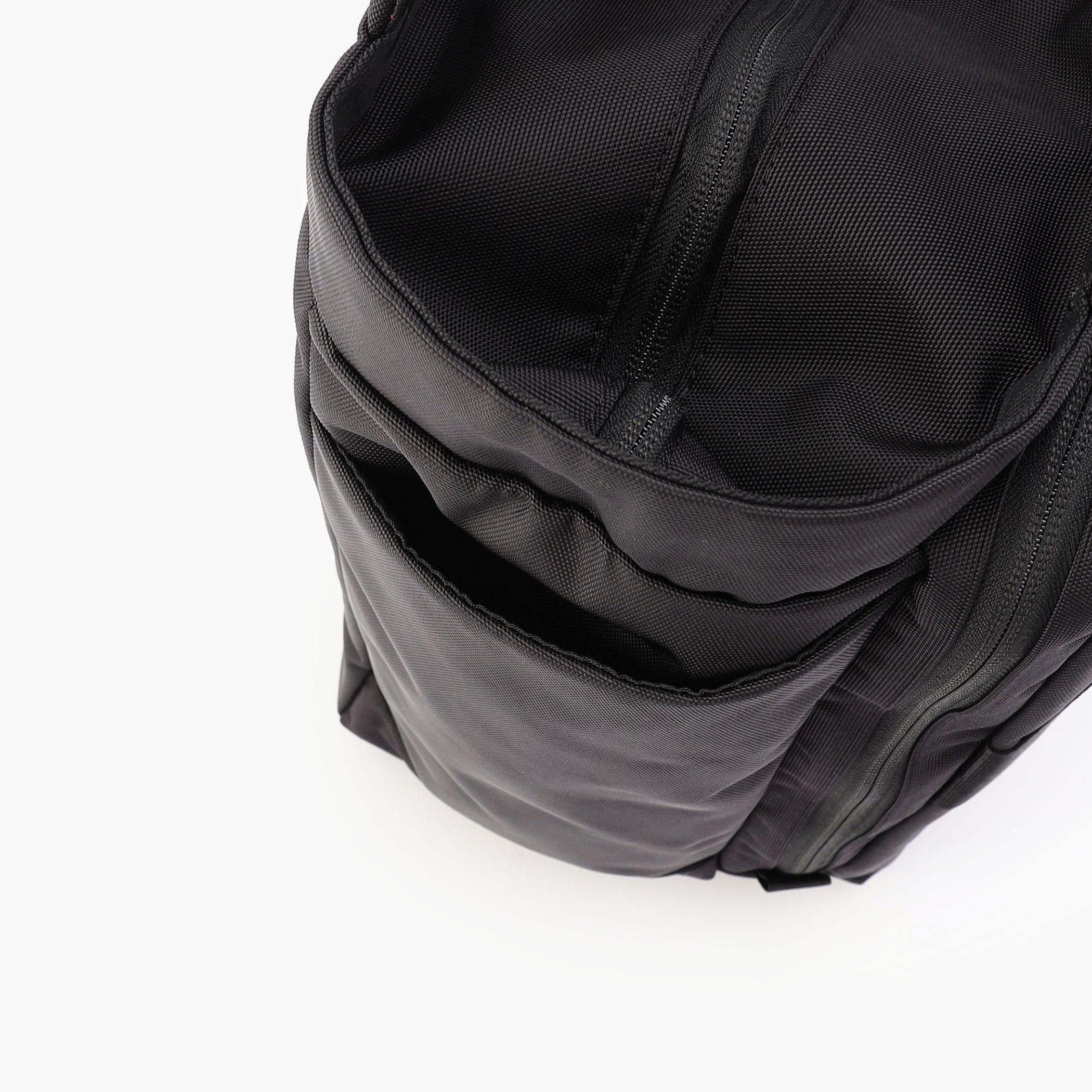 SW TALL TOTE