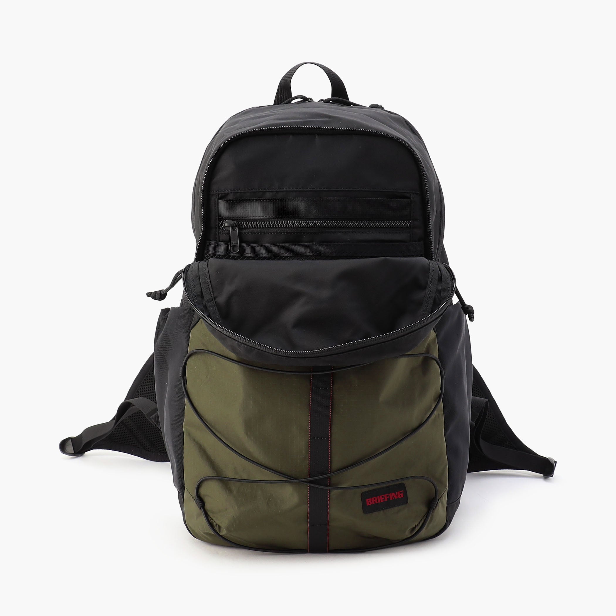 DT PACK