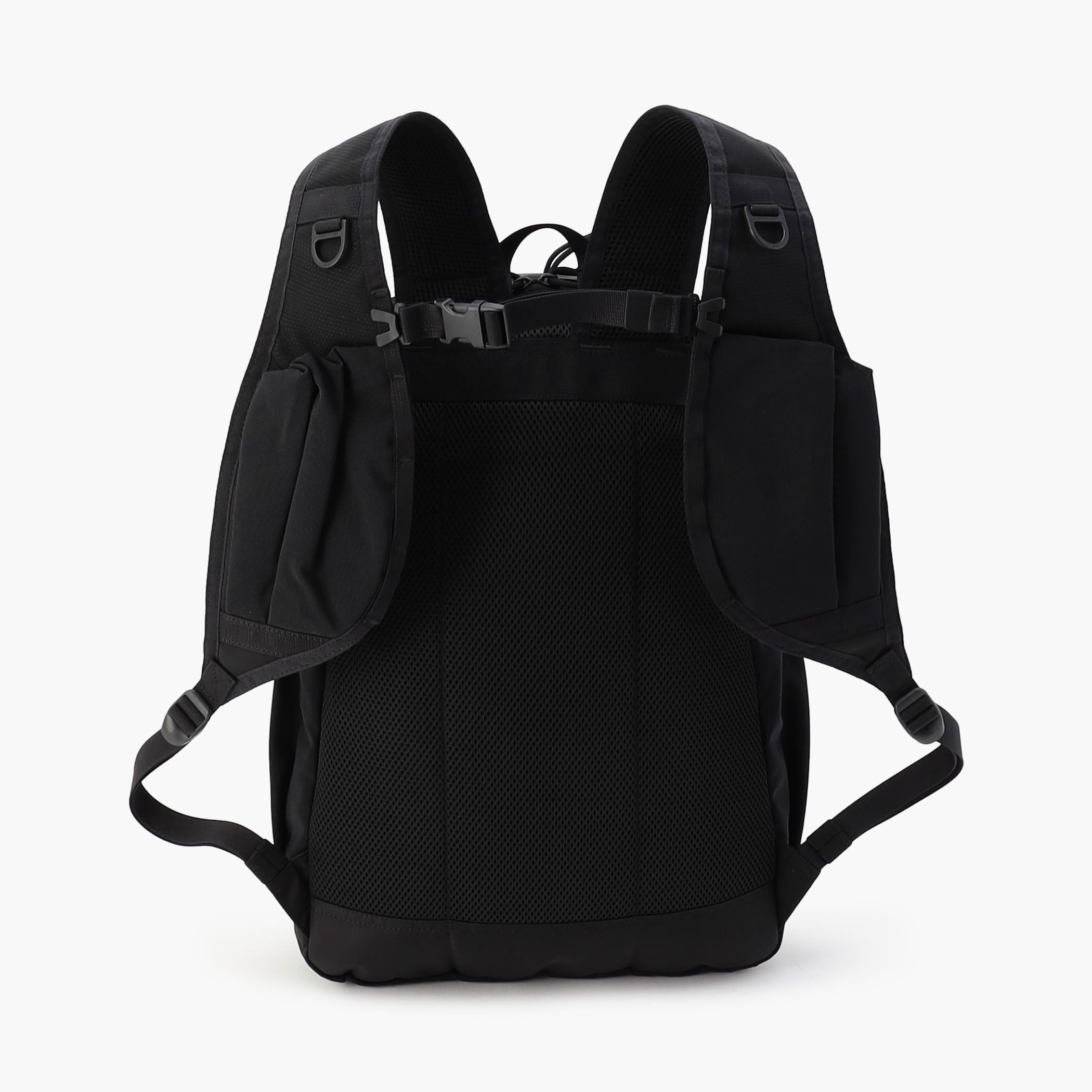 DT PACK