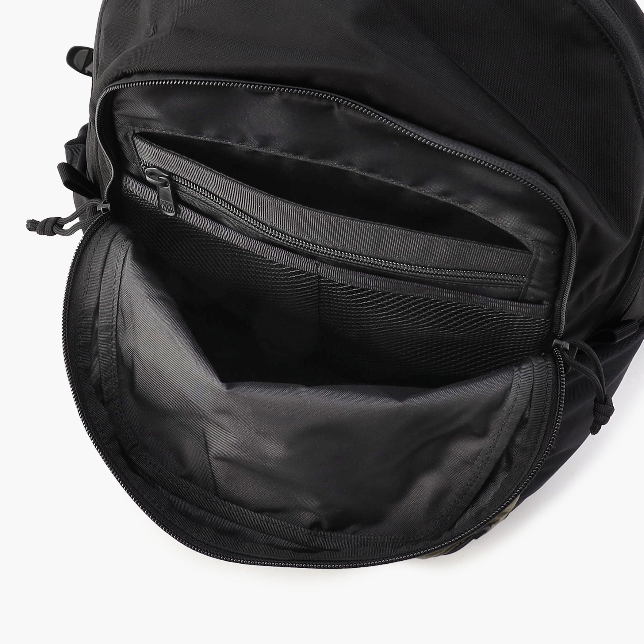 DT PACK