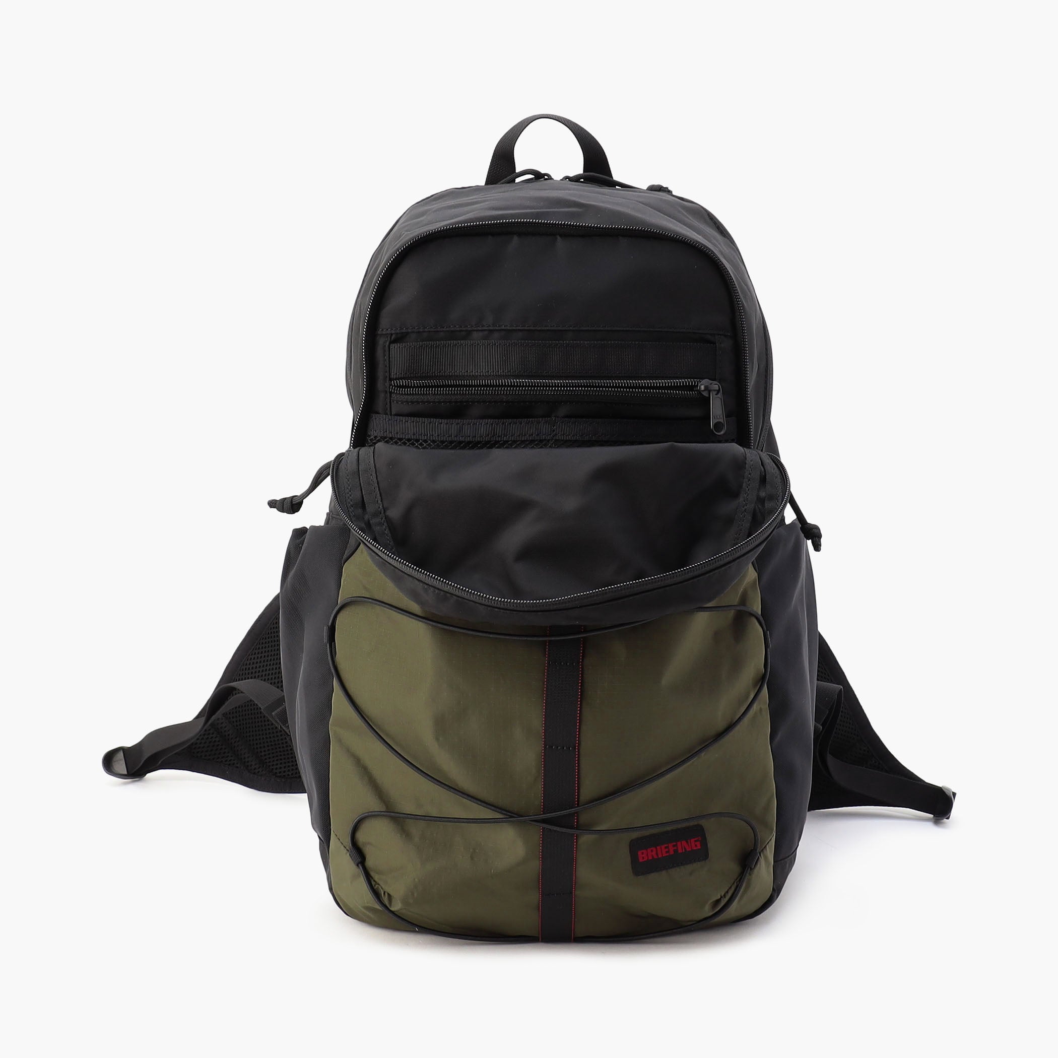DT PACK