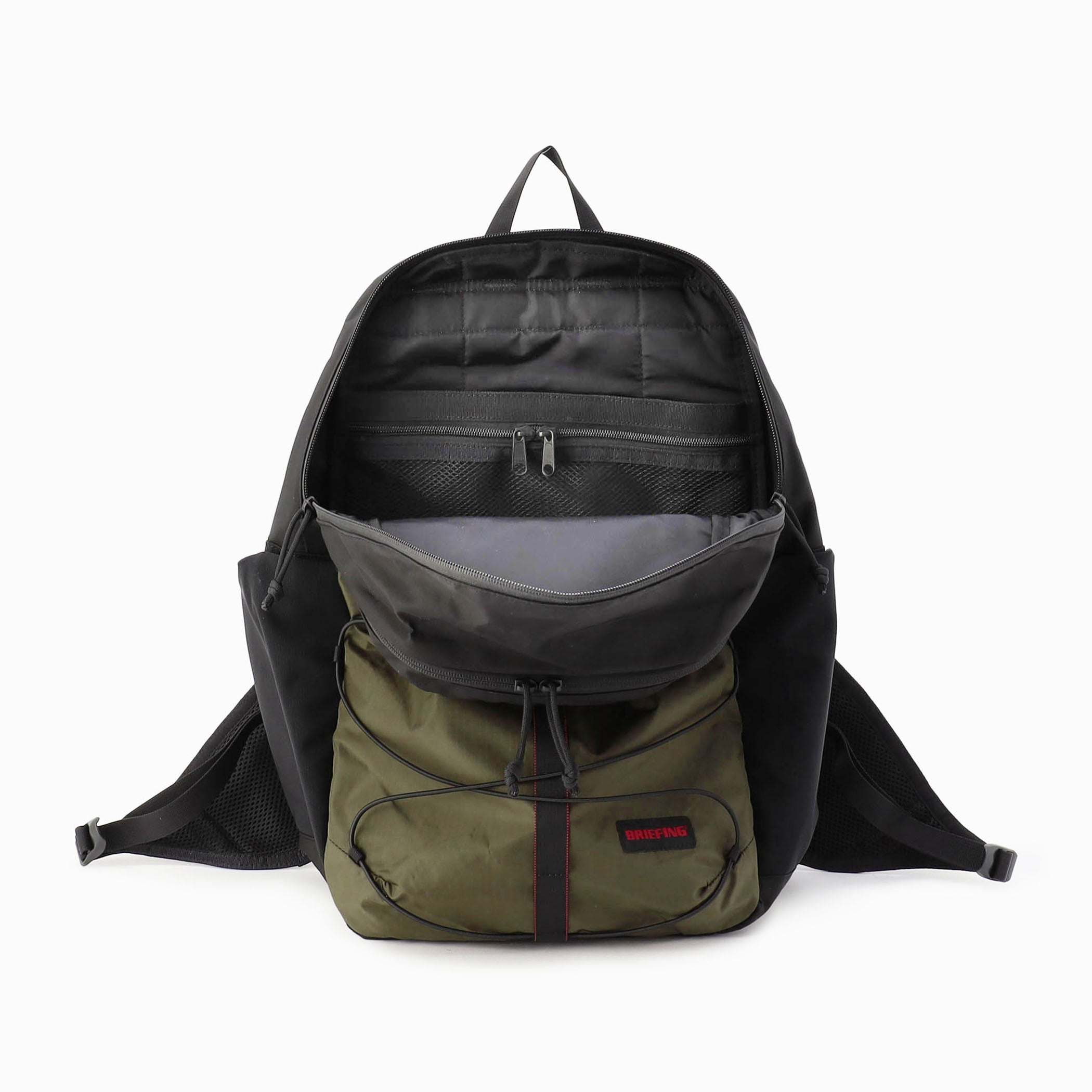 DT PACK