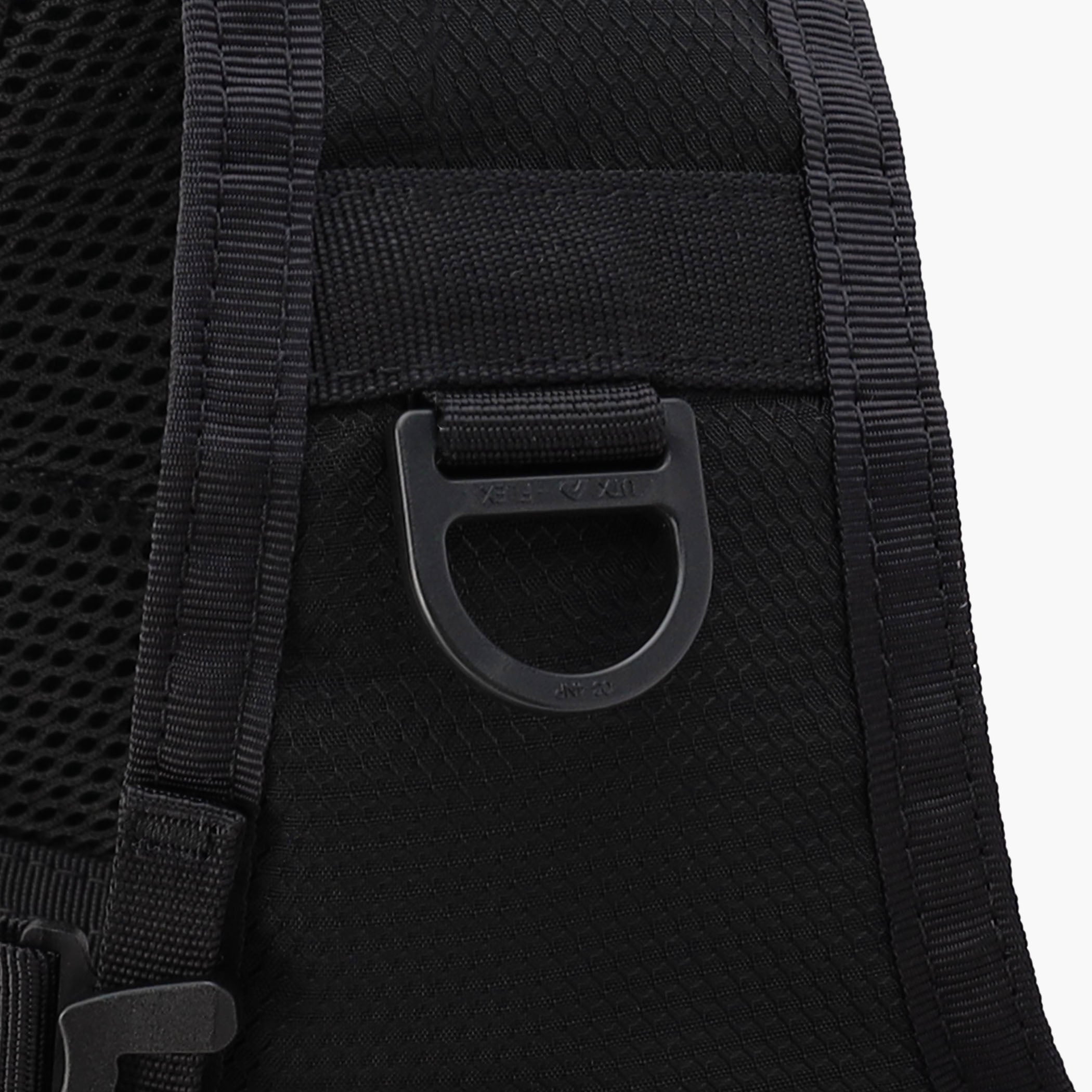 DT PACK
