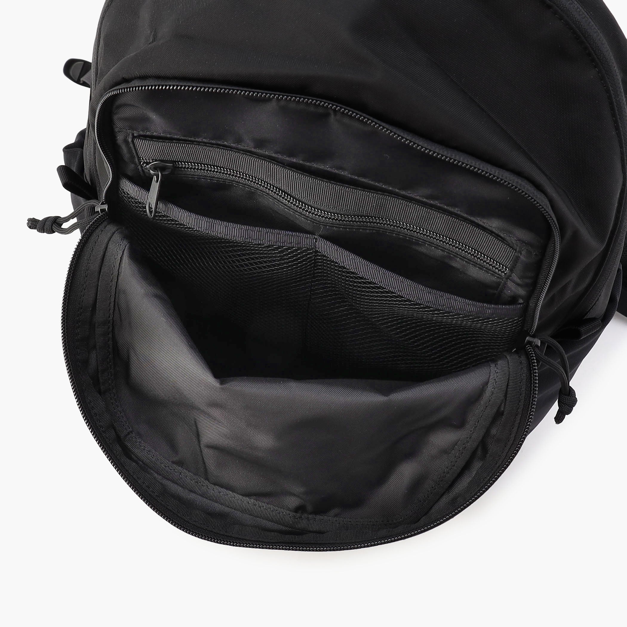 DT PACK