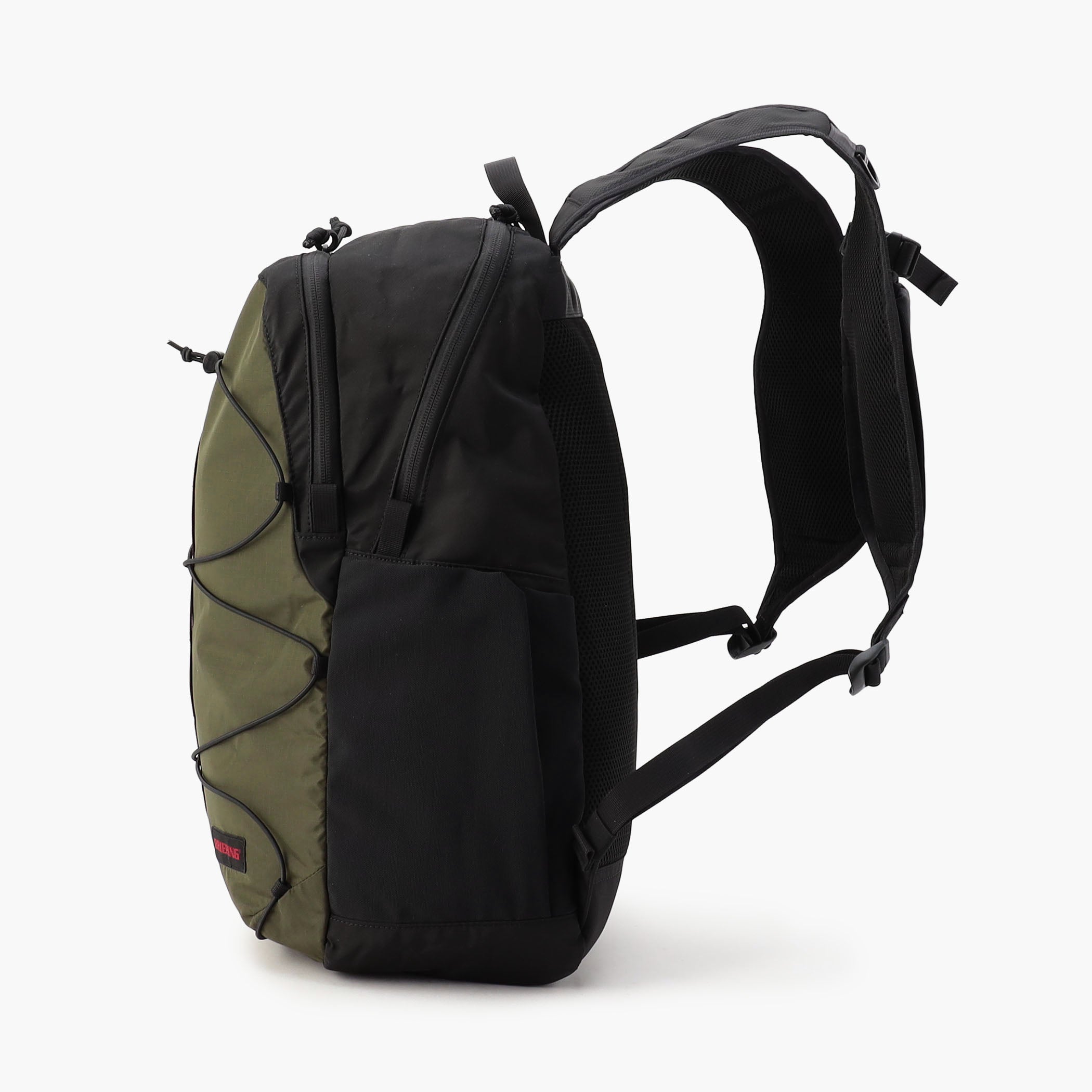 DT PACK