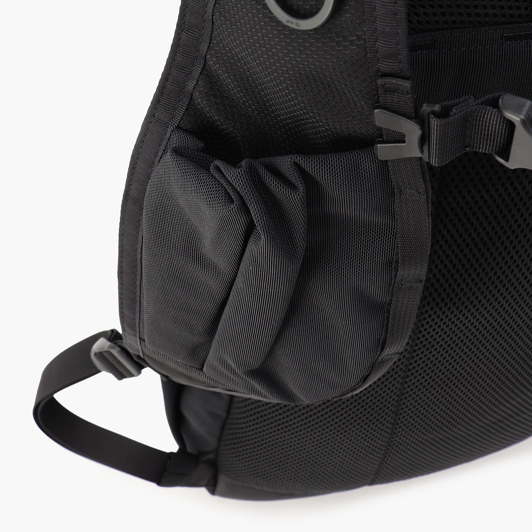 DT PACK