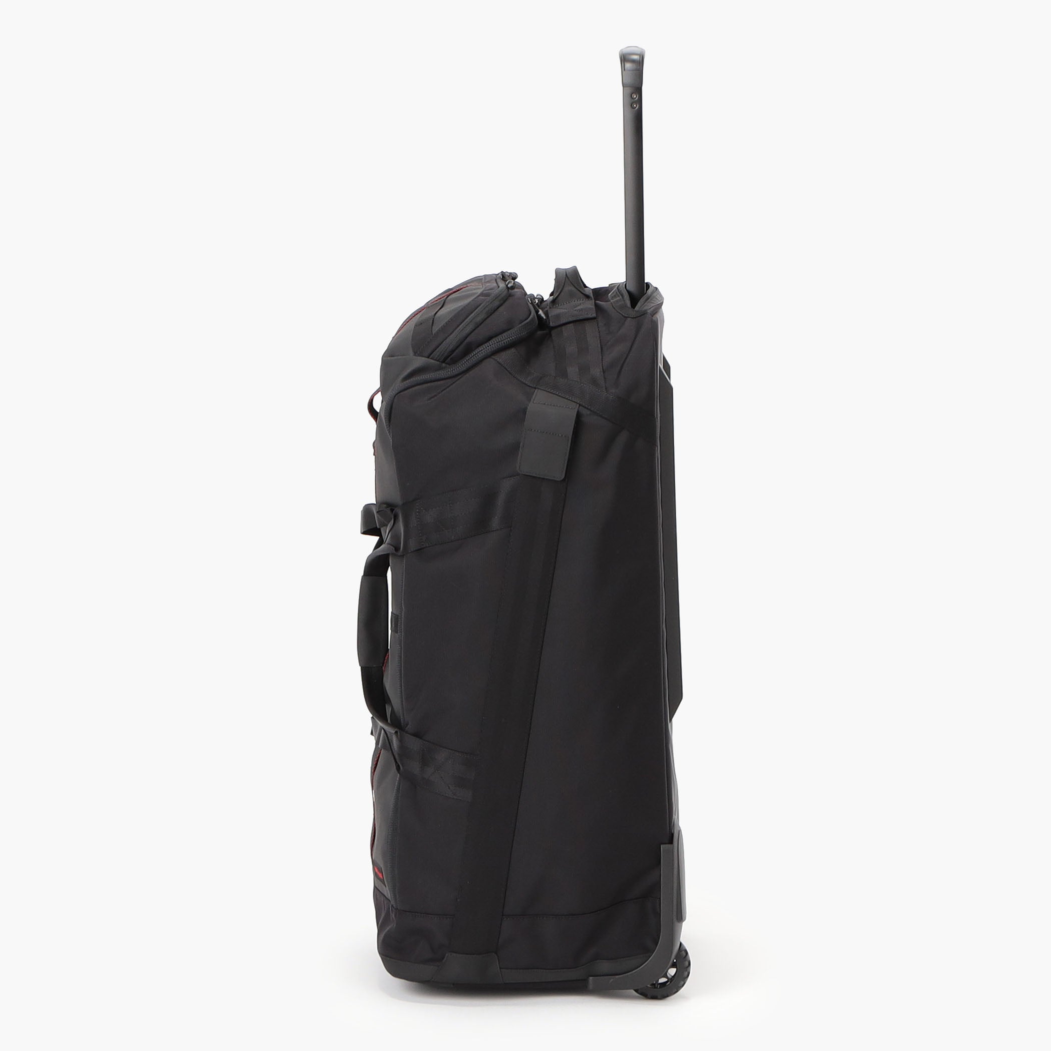 2WHEEL CARRY CARGO 100
