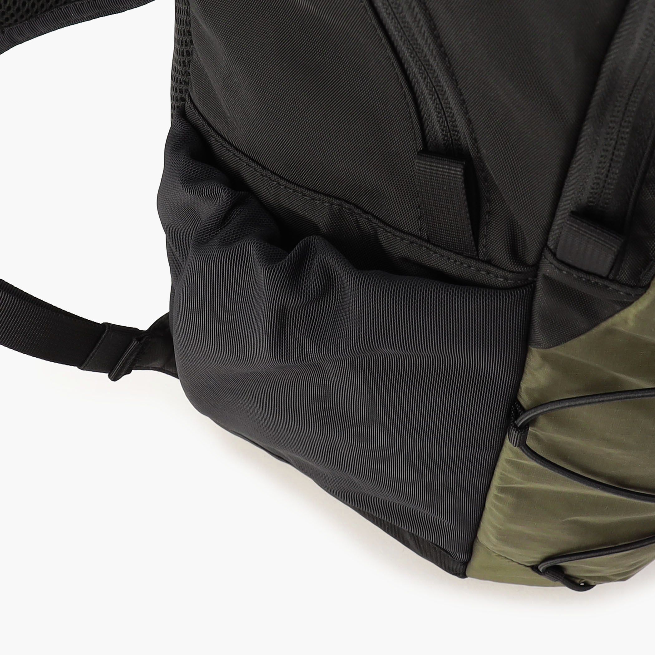 DT PACK