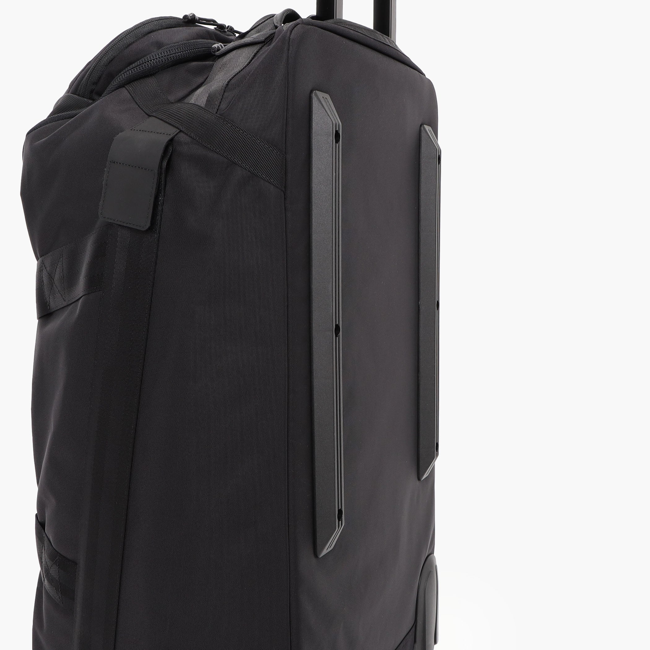 2WHEEL CARRY CARGO 100