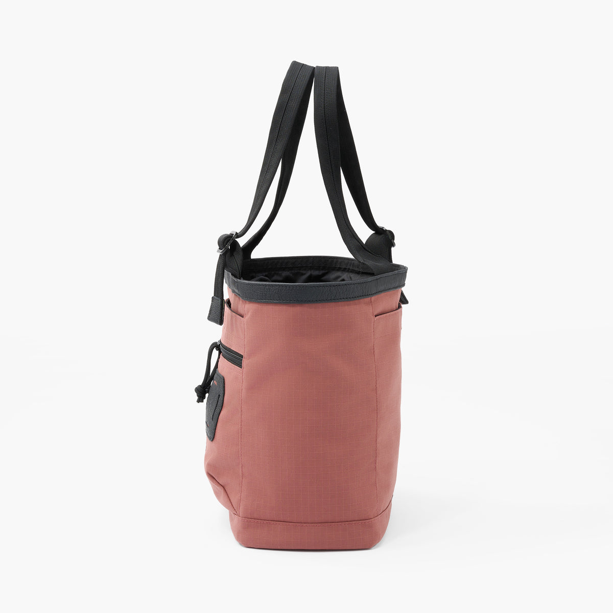 CART TOTE TALL DL