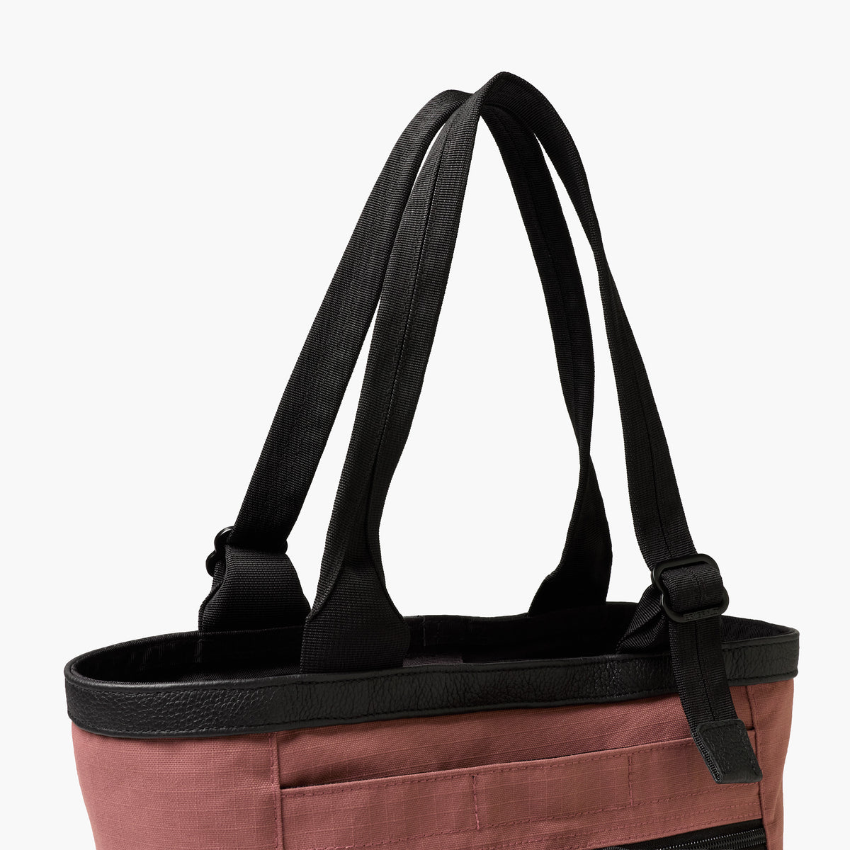 BRIEFING CART TOTE TALL DL, Bags, Golf