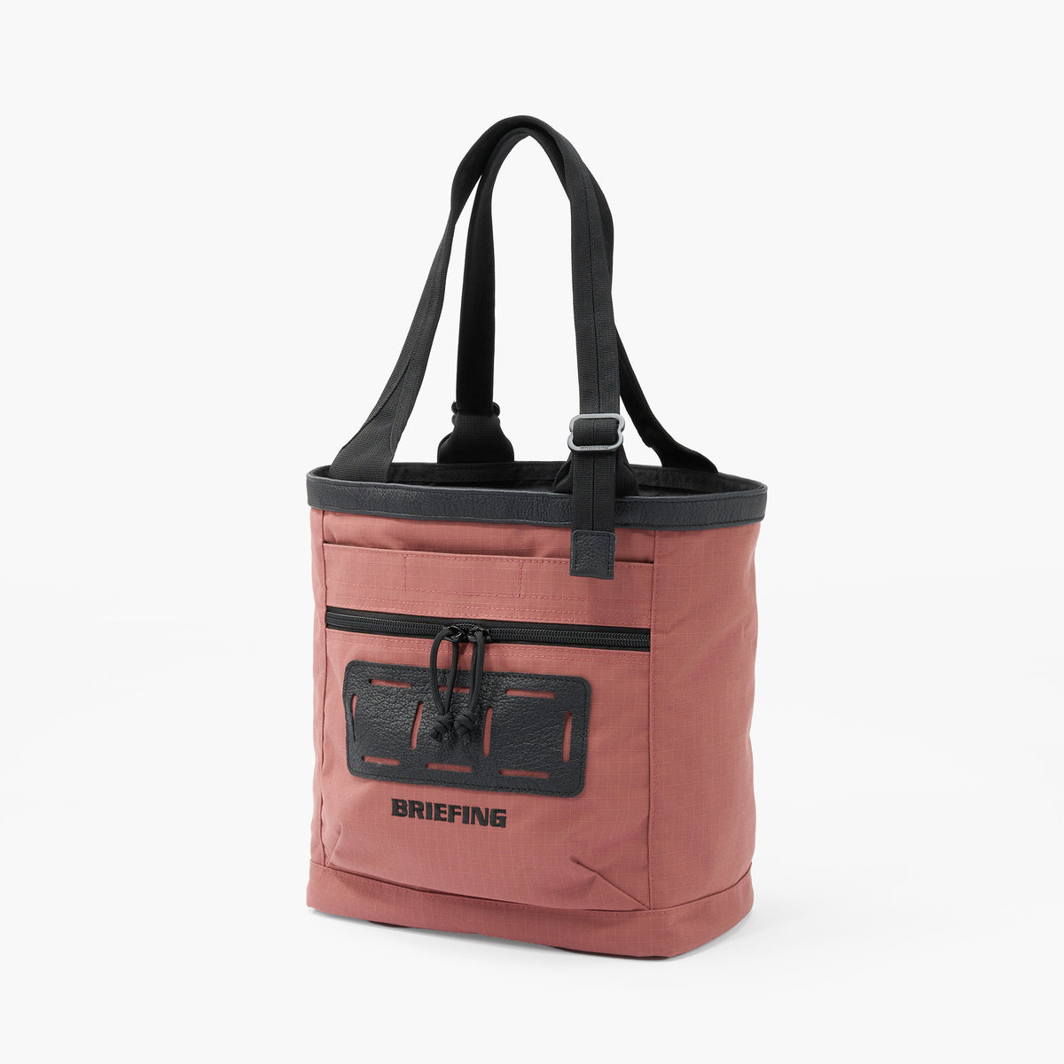 CART TOTE TALL DL