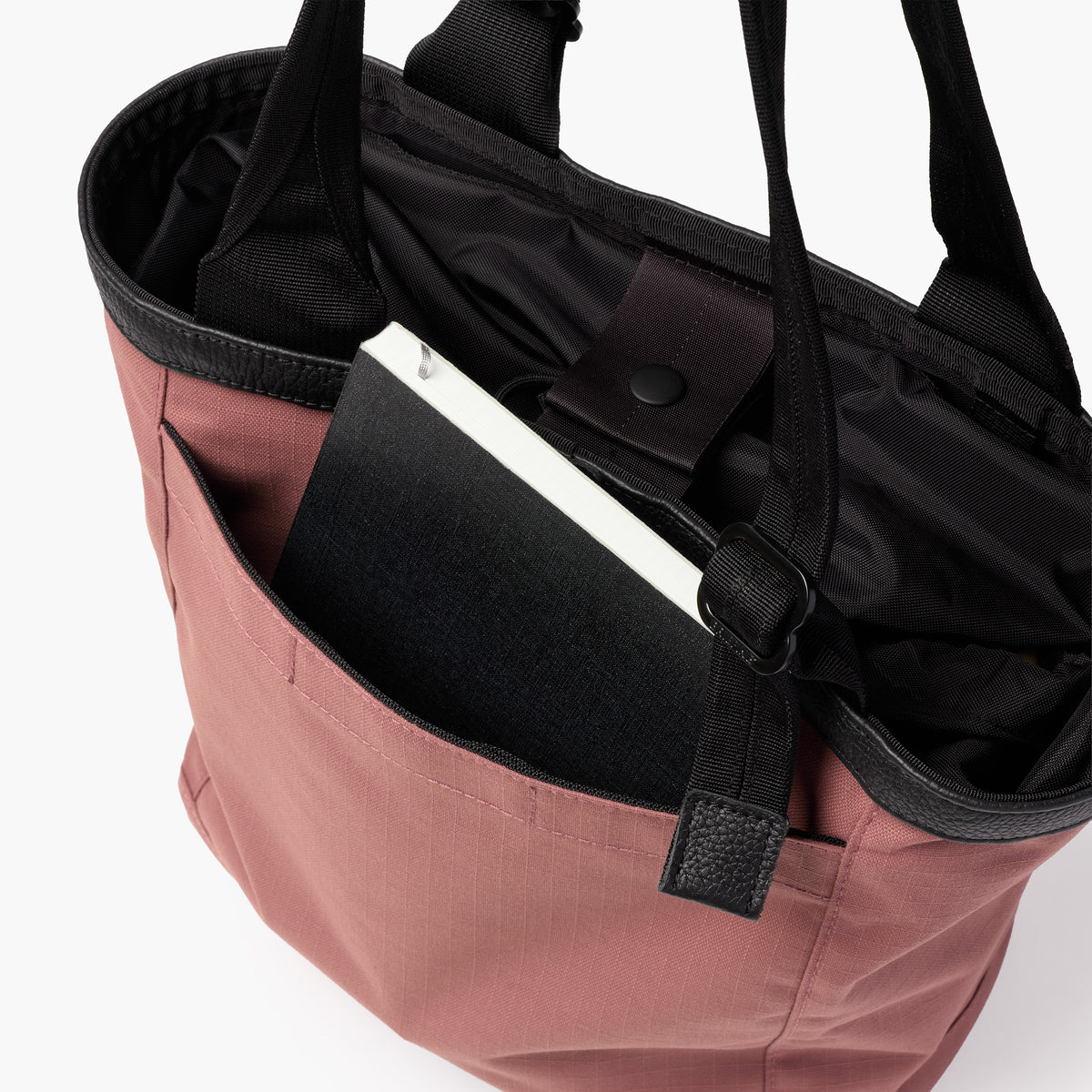 BRIEFING CART TOTE TALL DL, Bags, Golf